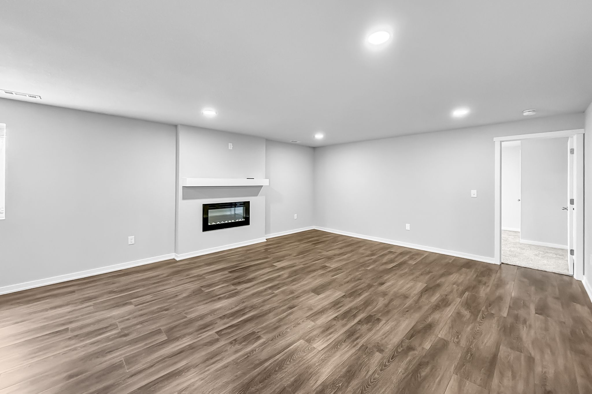 1429 NE Park St, Grimes, IA, Image 19