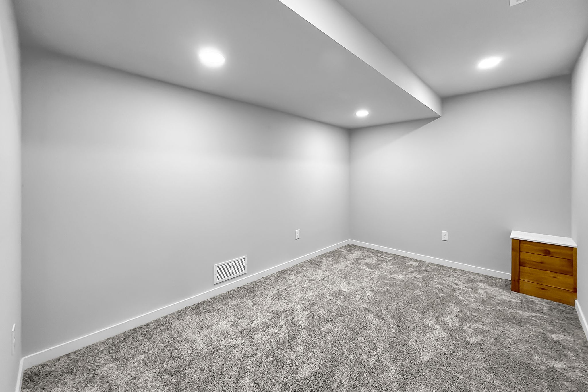 1429 NE Park St, Grimes, IA, Image 24
