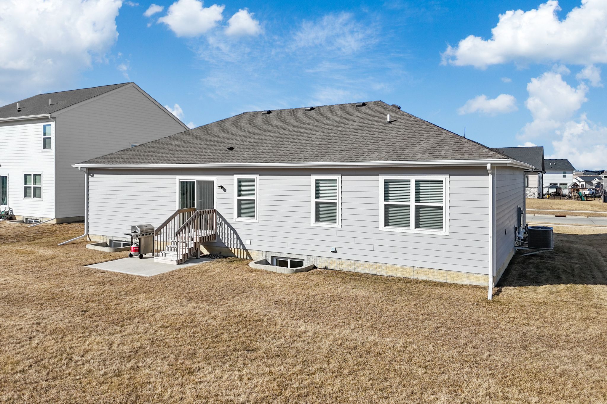 1429 NE Park St, Grimes, IA, Image 26