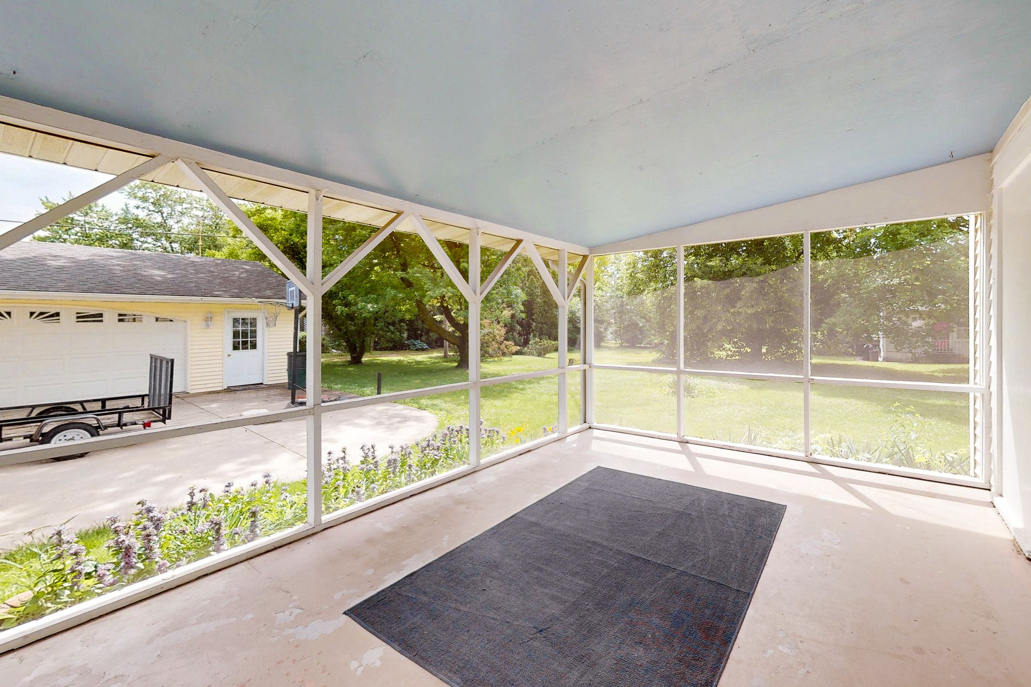 231 E Main St,&nbsp;Lisbon,&nbsp;IA,&nbsp;Image&nbsp;14
