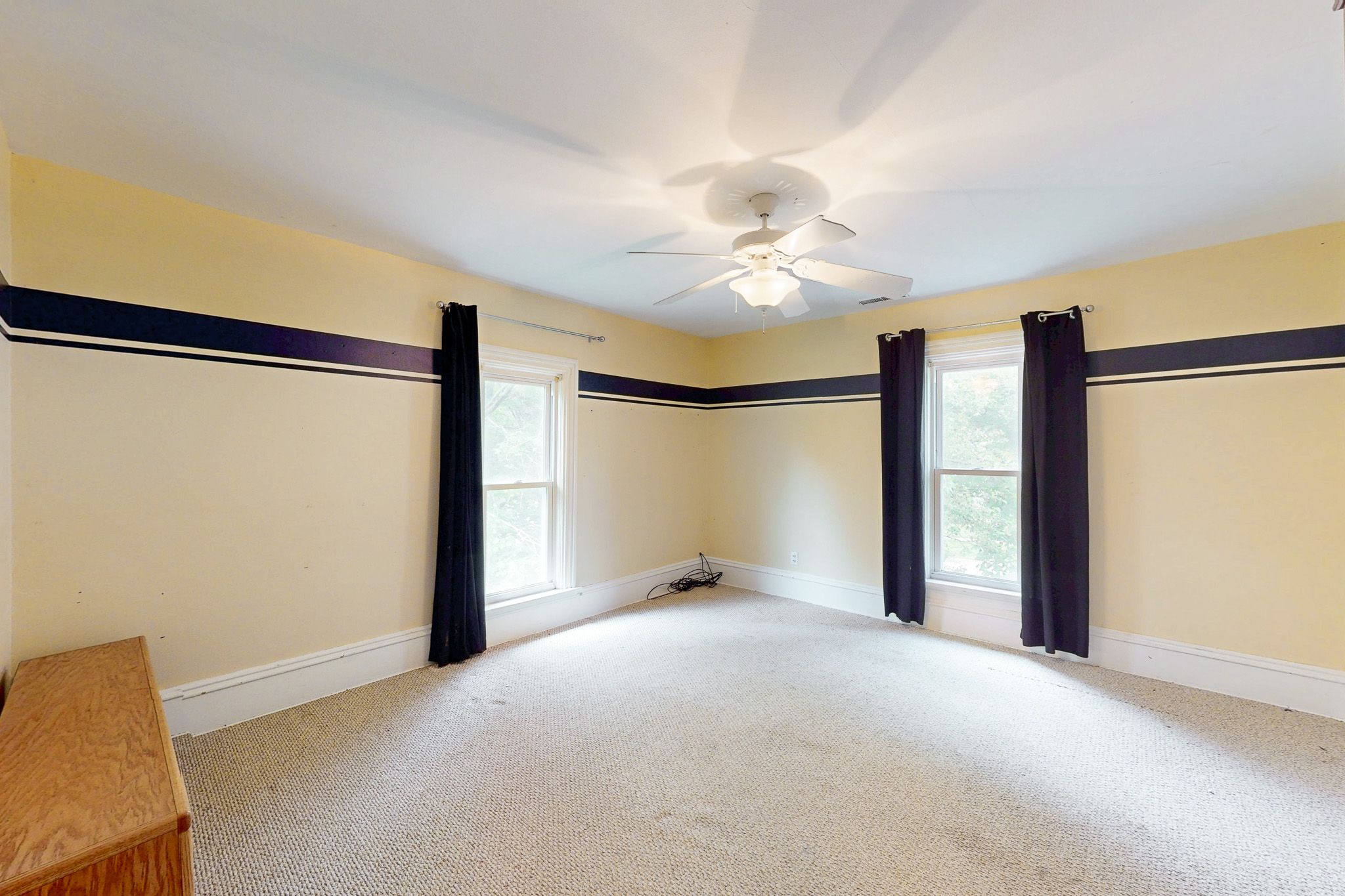 231 E Main St,&nbsp;Lisbon,&nbsp;IA,&nbsp;Image&nbsp;16