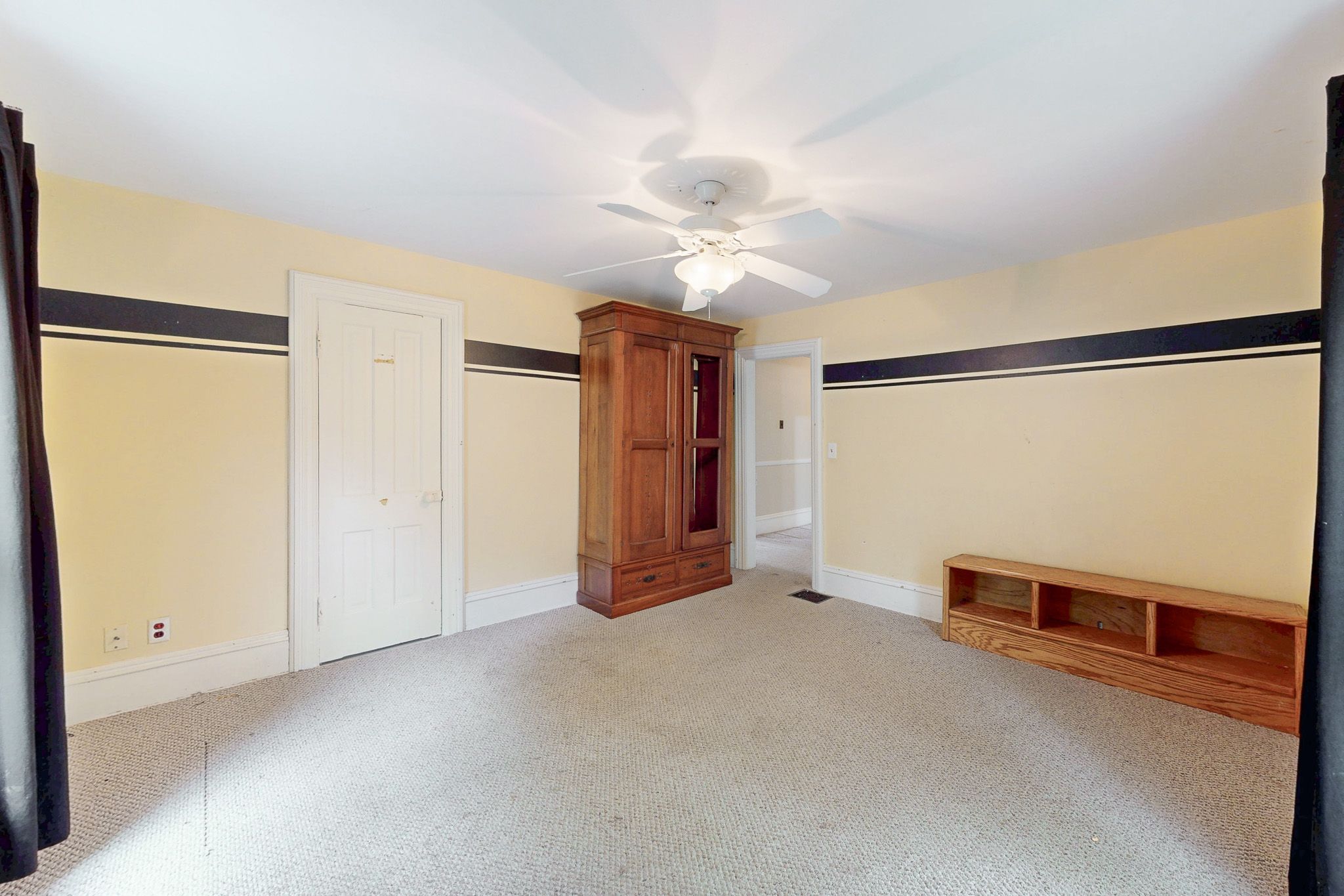 231 E Main St,&nbsp;Lisbon,&nbsp;IA,&nbsp;Image&nbsp;17