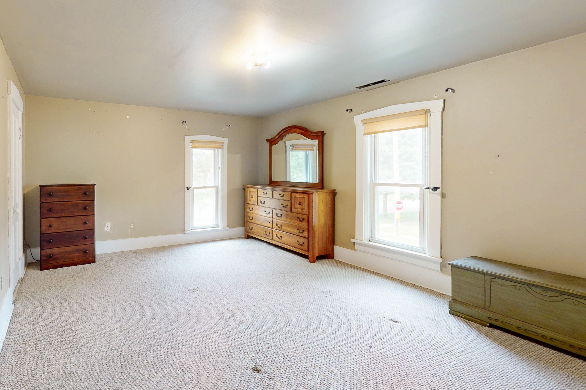 231 E Main St,&nbsp;Lisbon,&nbsp;IA,&nbsp;Image&nbsp;18