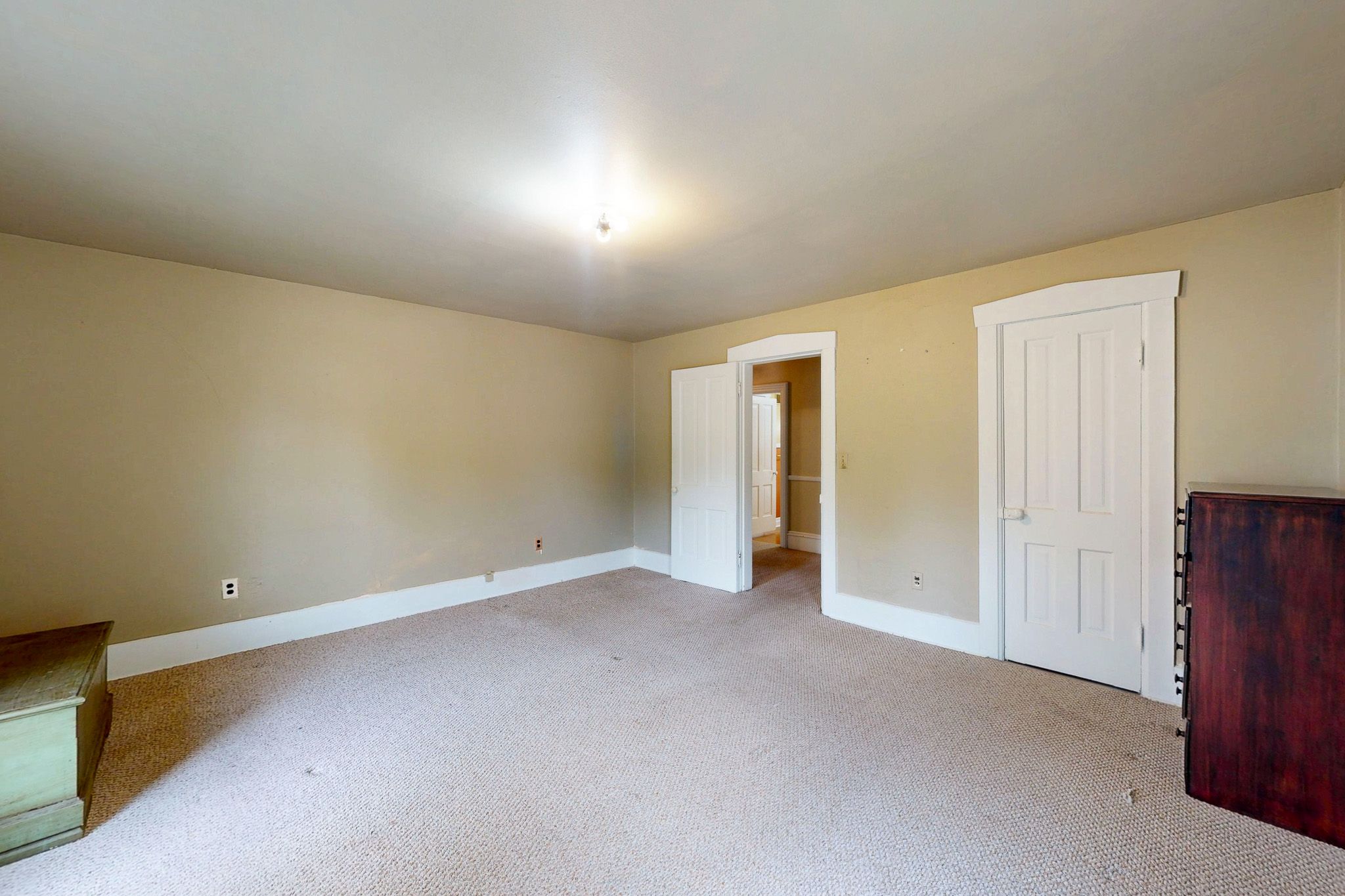 231 E Main St,&nbsp;Lisbon,&nbsp;IA,&nbsp;Image&nbsp;19