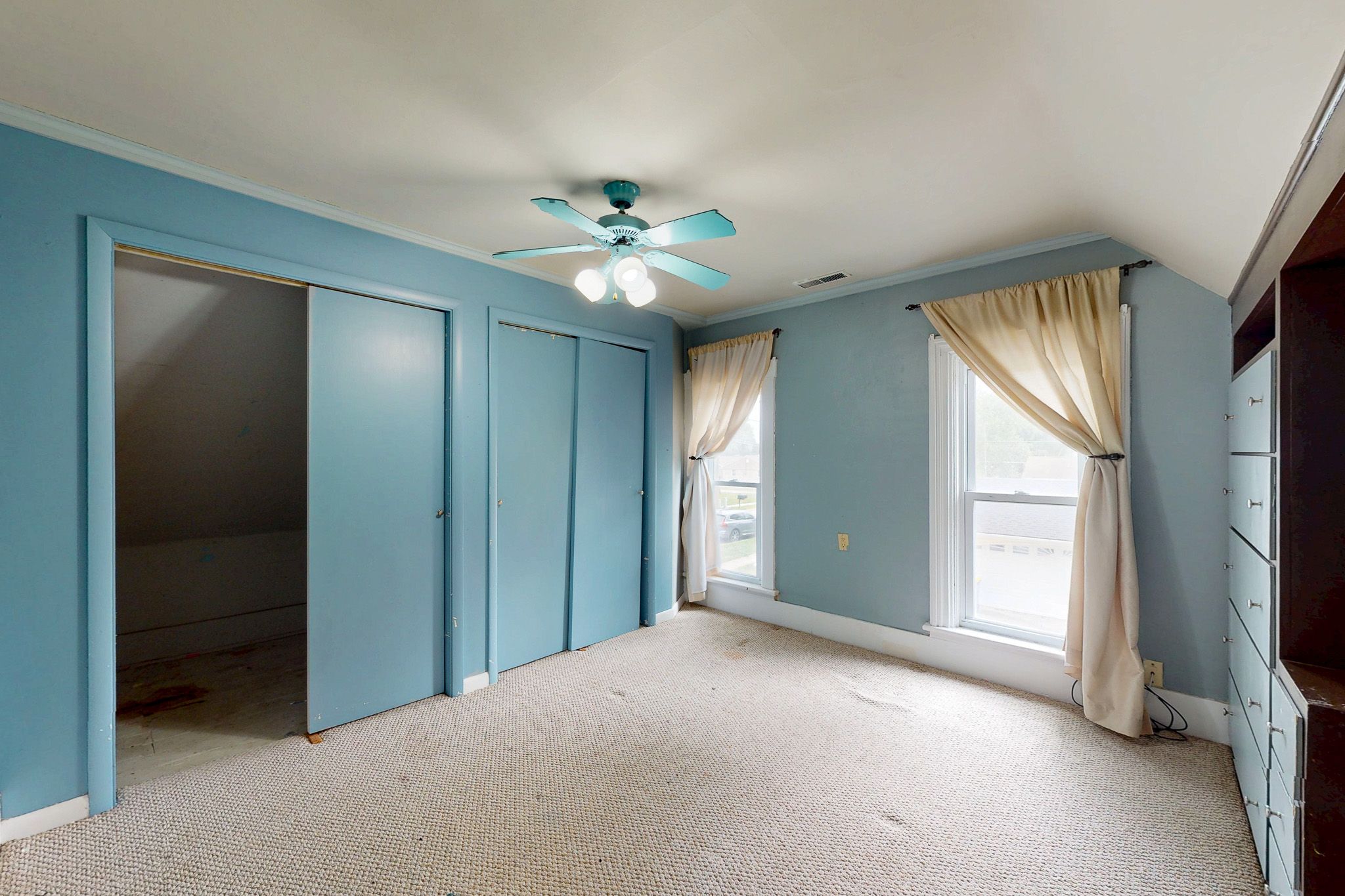 231 E Main St,&nbsp;Lisbon,&nbsp;IA,&nbsp;Image&nbsp;20