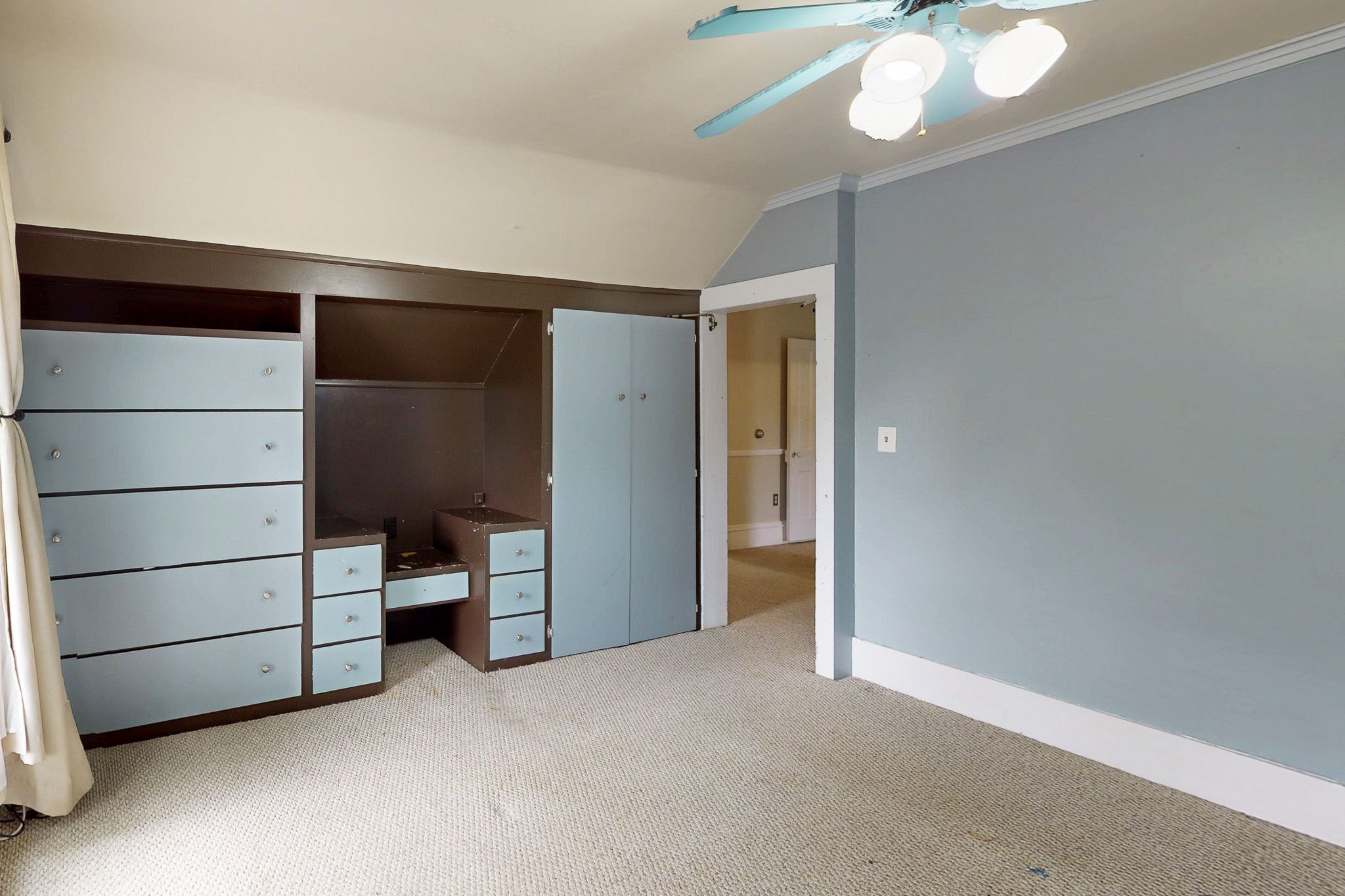 231 E Main St,&nbsp;Lisbon,&nbsp;IA,&nbsp;Image&nbsp;21