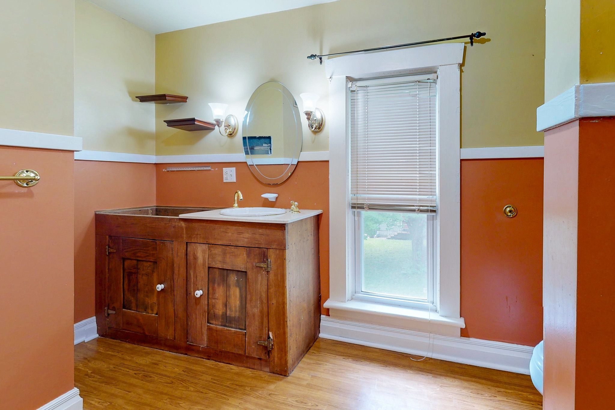 231 E Main St,&nbsp;Lisbon,&nbsp;IA,&nbsp;Image&nbsp;22