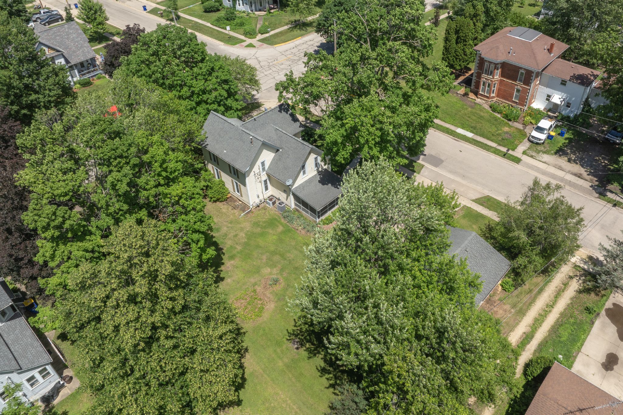 231 E Main St,&nbsp;Lisbon,&nbsp;IA,&nbsp;Image&nbsp;24