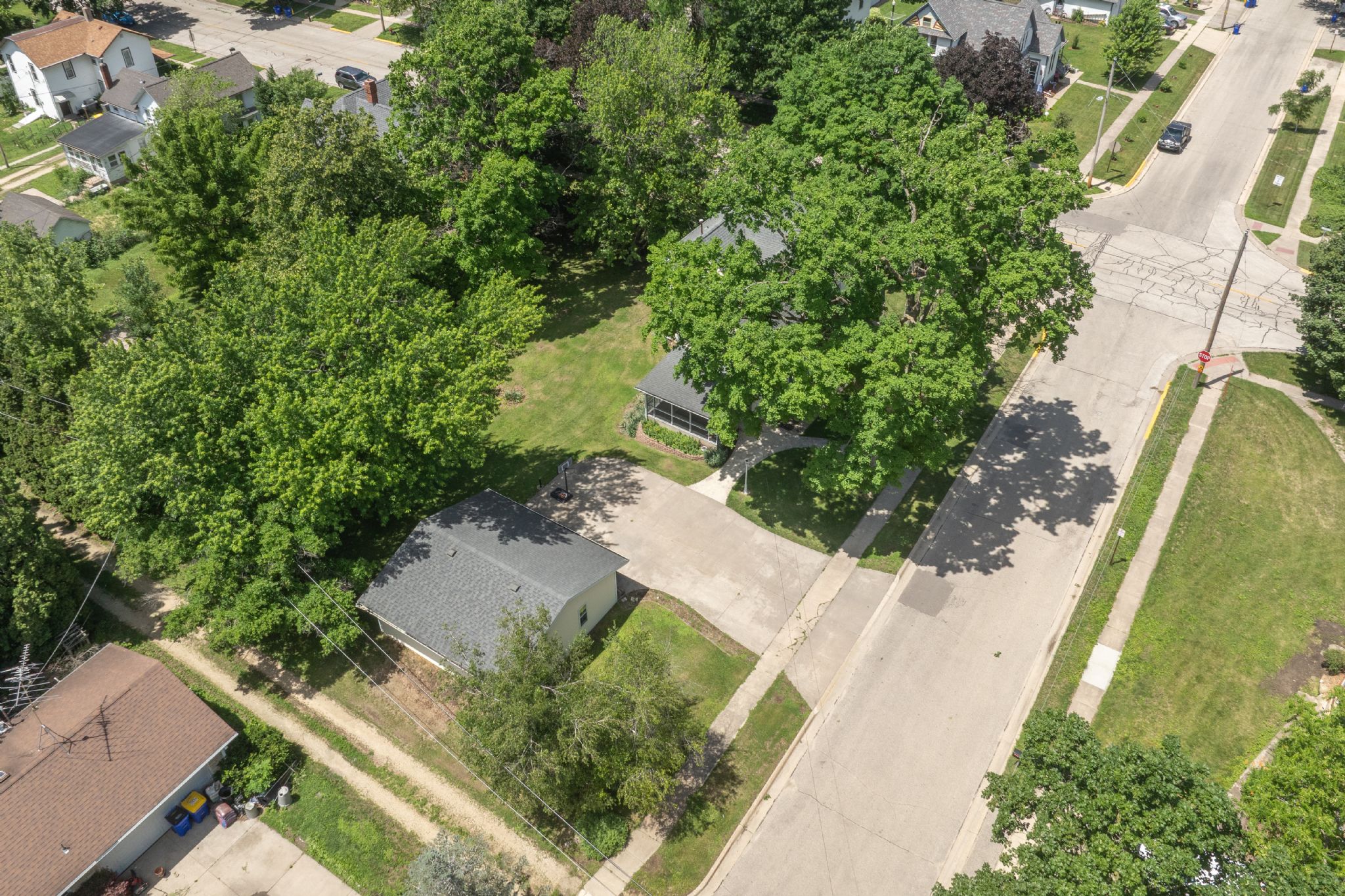 231 E Main St,&nbsp;Lisbon,&nbsp;IA,&nbsp;Image&nbsp;25