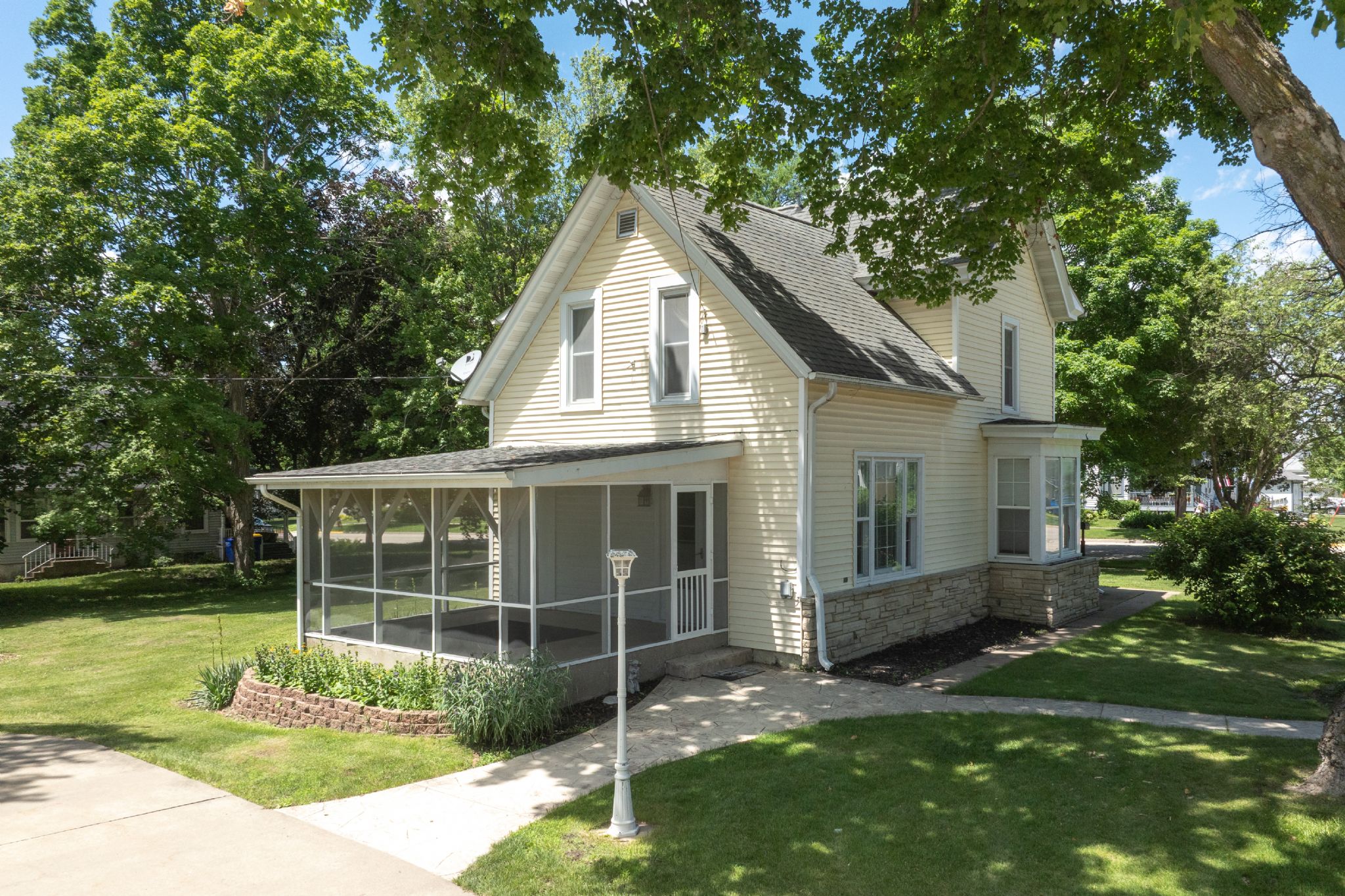 231 E Main St,&nbsp;Lisbon,&nbsp;IA,&nbsp;Image&nbsp;28