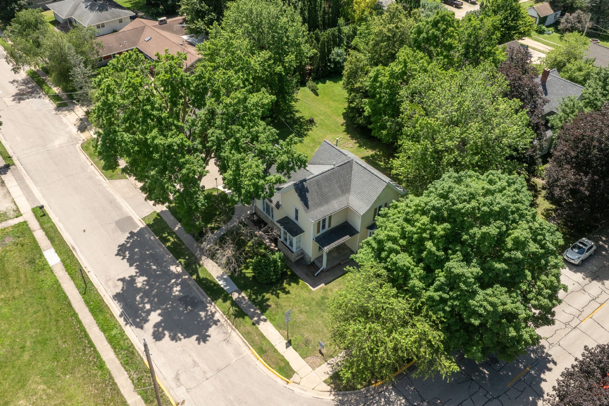 231 E Main St,&nbsp;Lisbon,&nbsp;IA,&nbsp;Image&nbsp;1