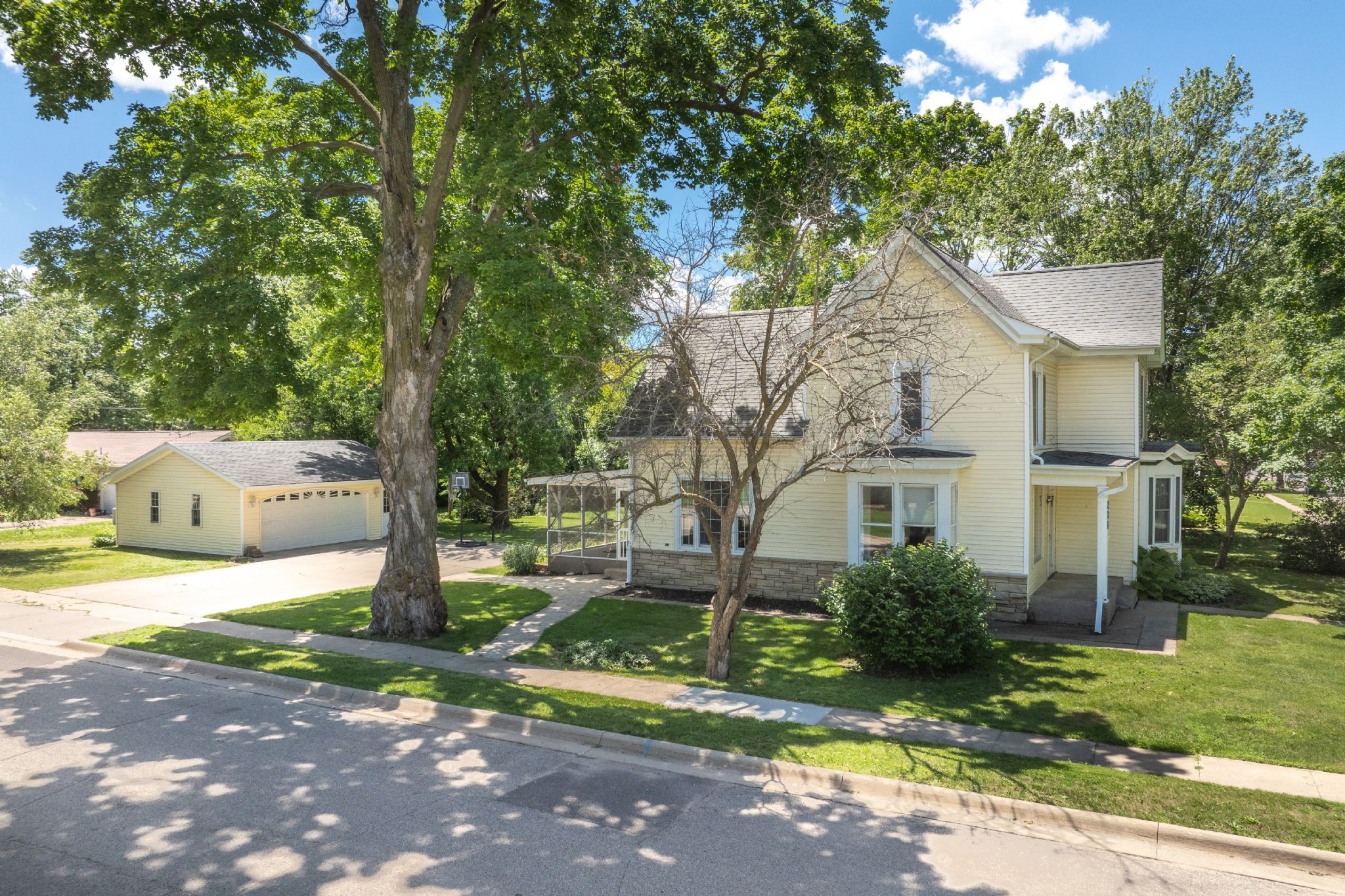 231 E Main St,&nbsp;Lisbon,&nbsp;IA,&nbsp;Image&nbsp;29