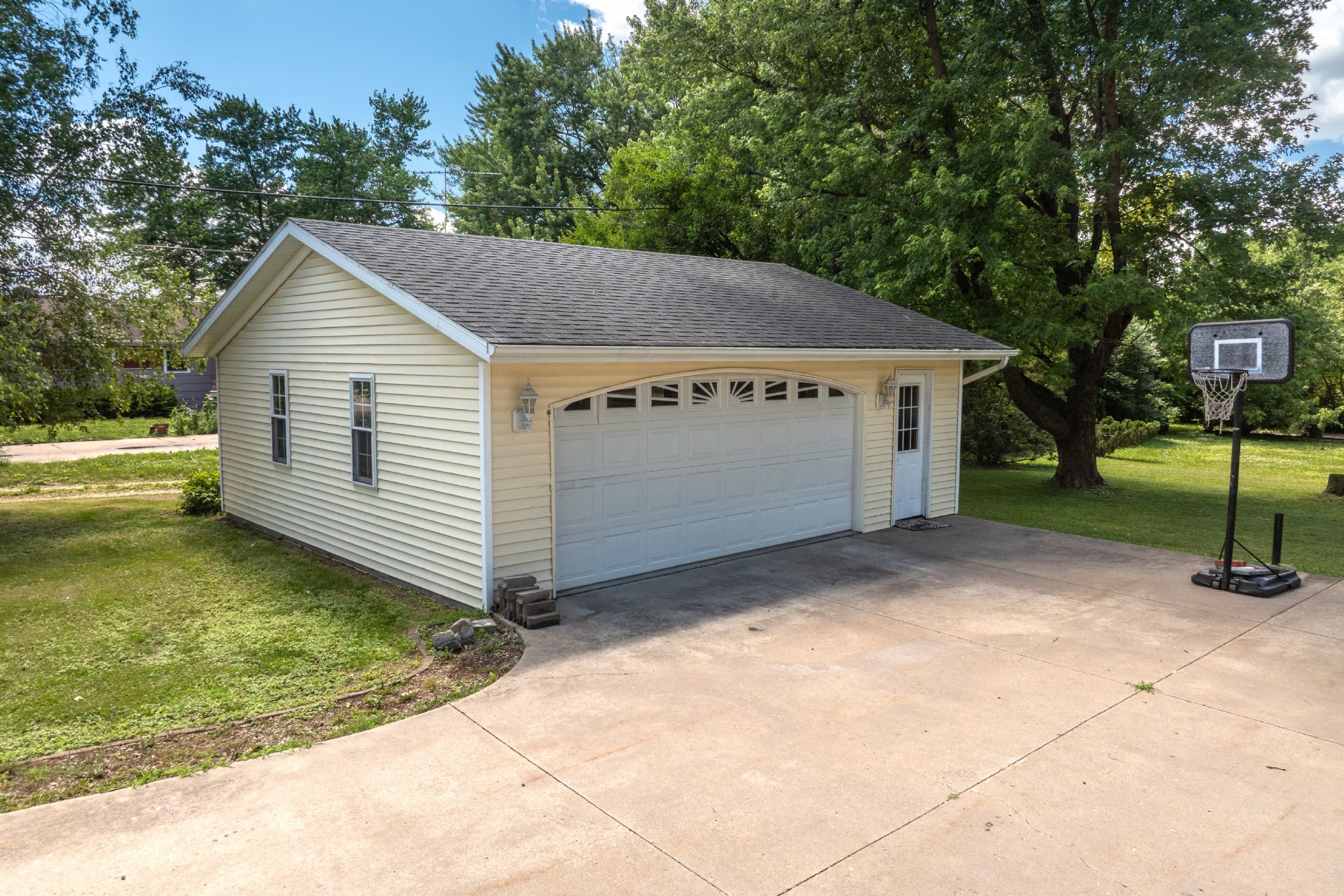 231 E Main St,&nbsp;Lisbon,&nbsp;IA,&nbsp;Image&nbsp;30