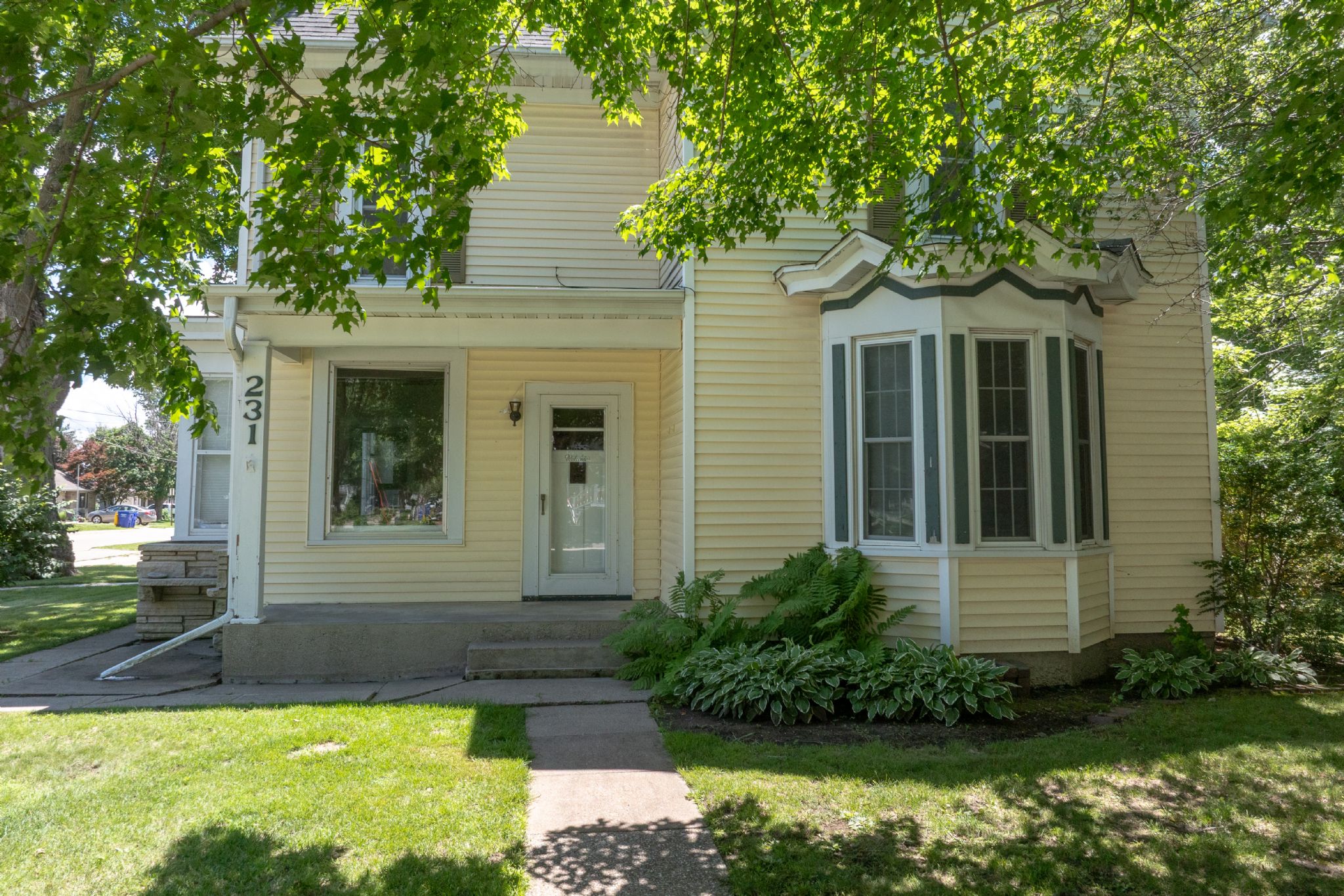 231 E Main St,&nbsp;Lisbon,&nbsp;IA,&nbsp;Image&nbsp;31