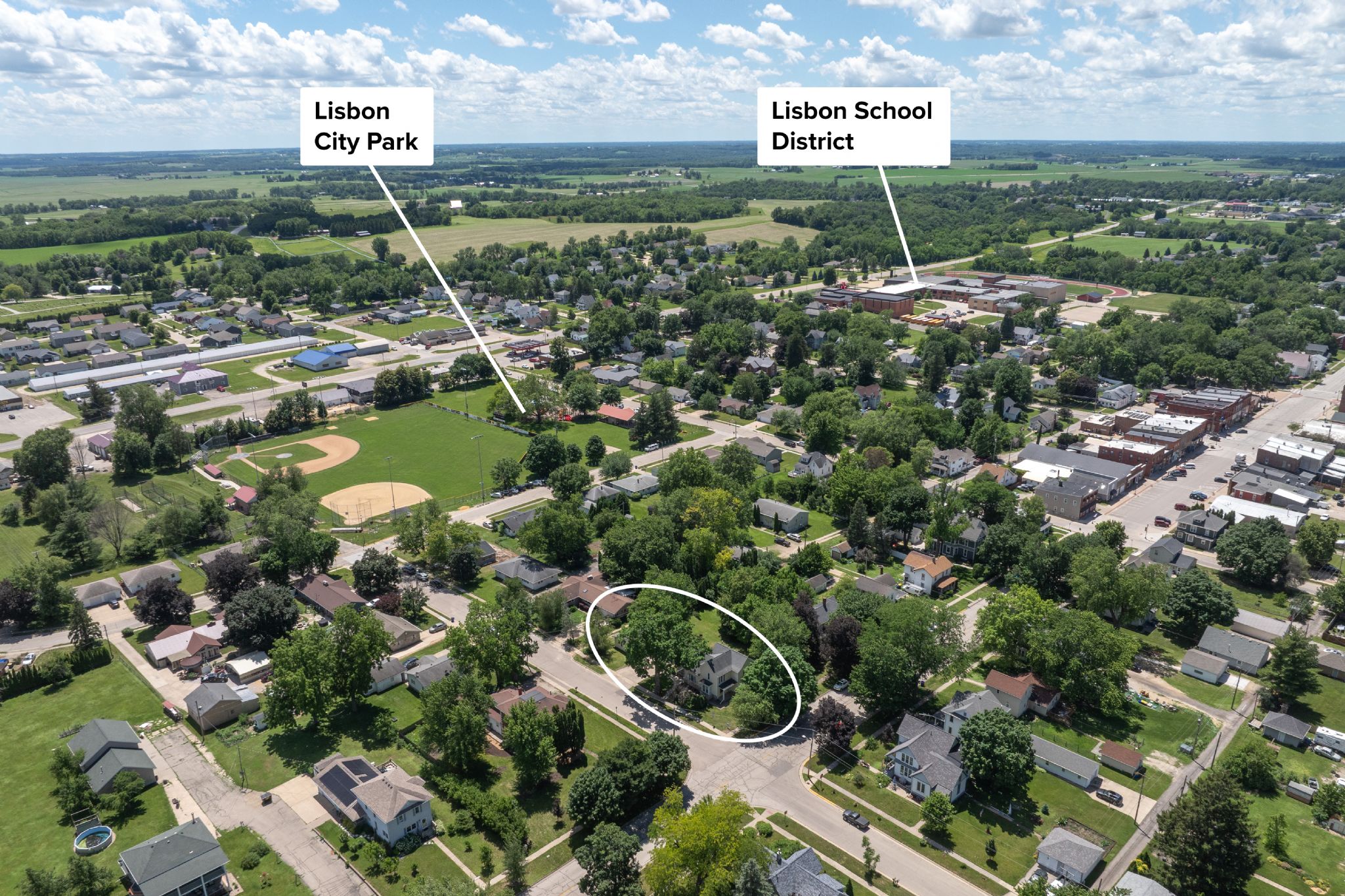 231 E Main St,&nbsp;Lisbon,&nbsp;IA,&nbsp;Image&nbsp;32