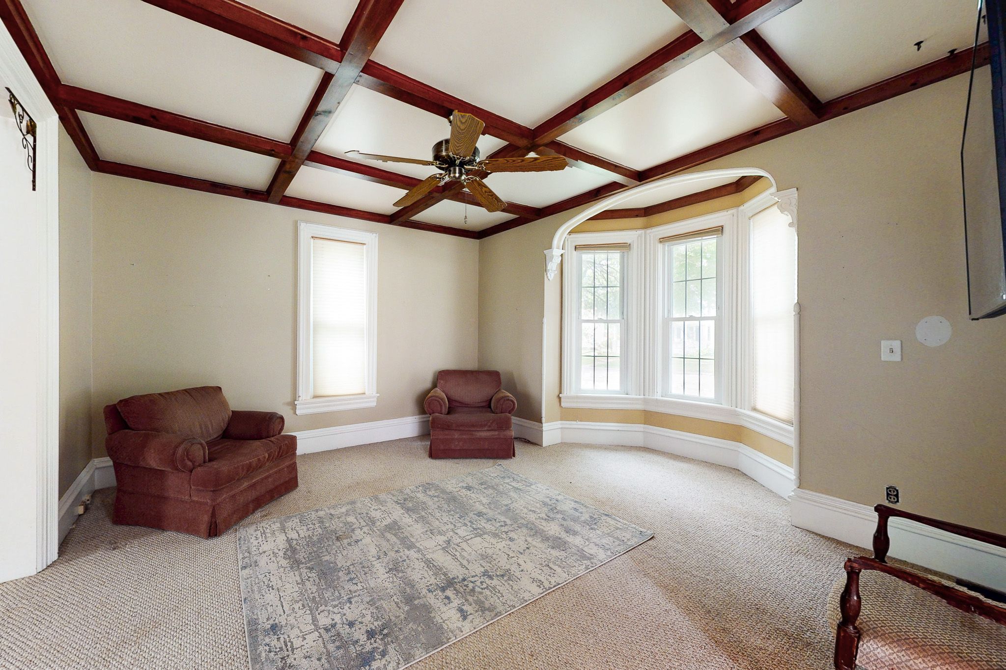231 E Main St,&nbsp;Lisbon,&nbsp;IA,&nbsp;Image&nbsp;2