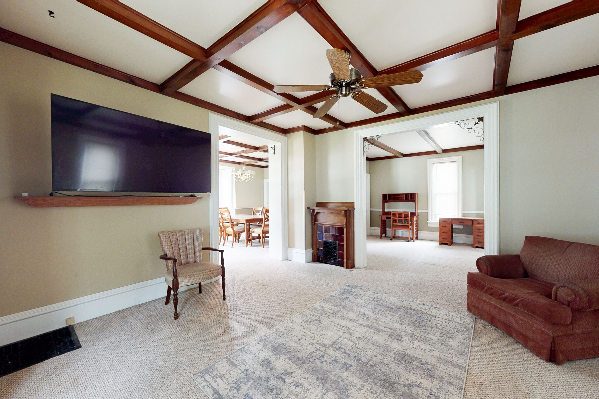 231 E Main St,&nbsp;Lisbon,&nbsp;IA,&nbsp;Image&nbsp;3