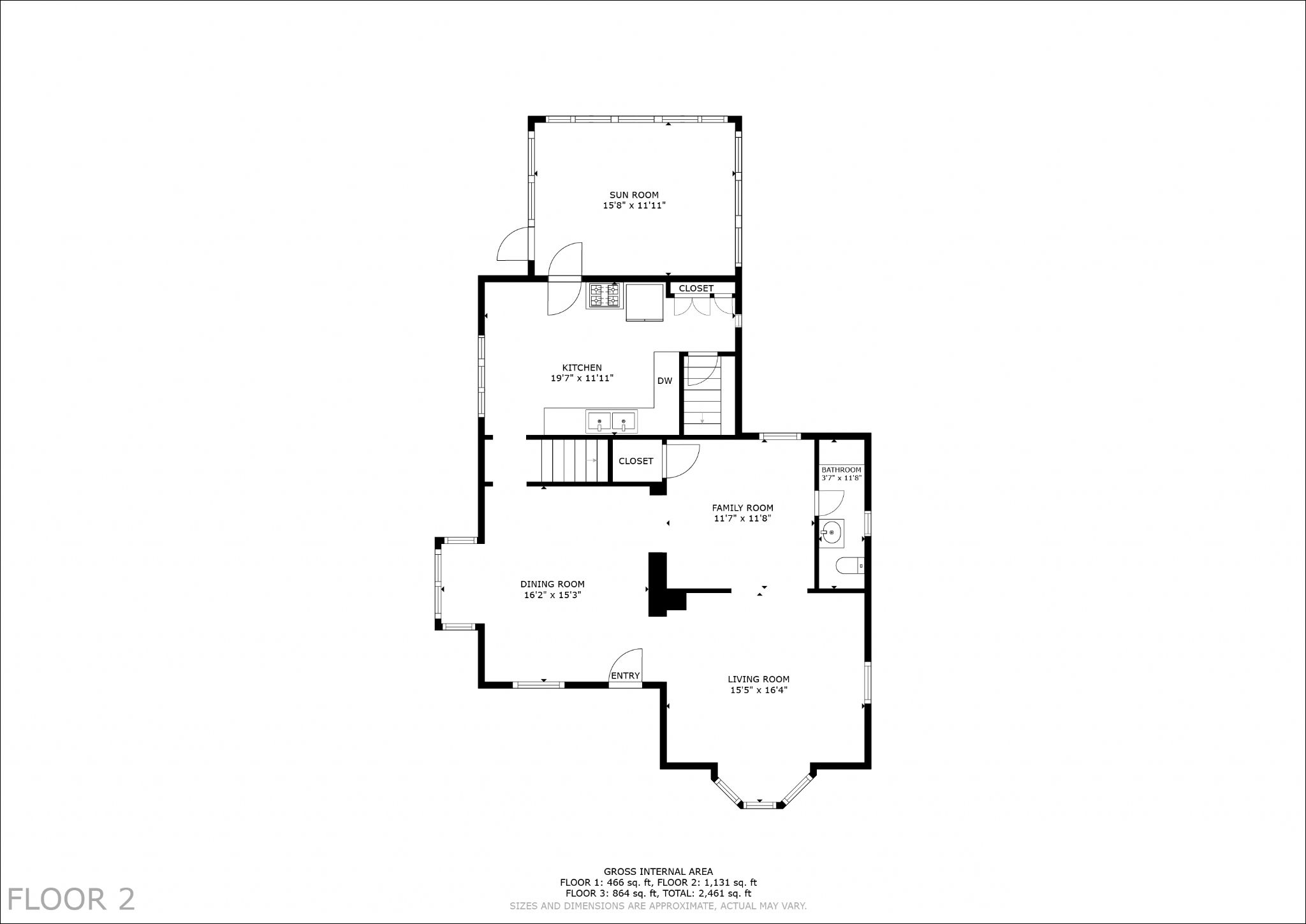 231 E Main St,&nbsp;Lisbon,&nbsp;IA,&nbsp;Image&nbsp;33