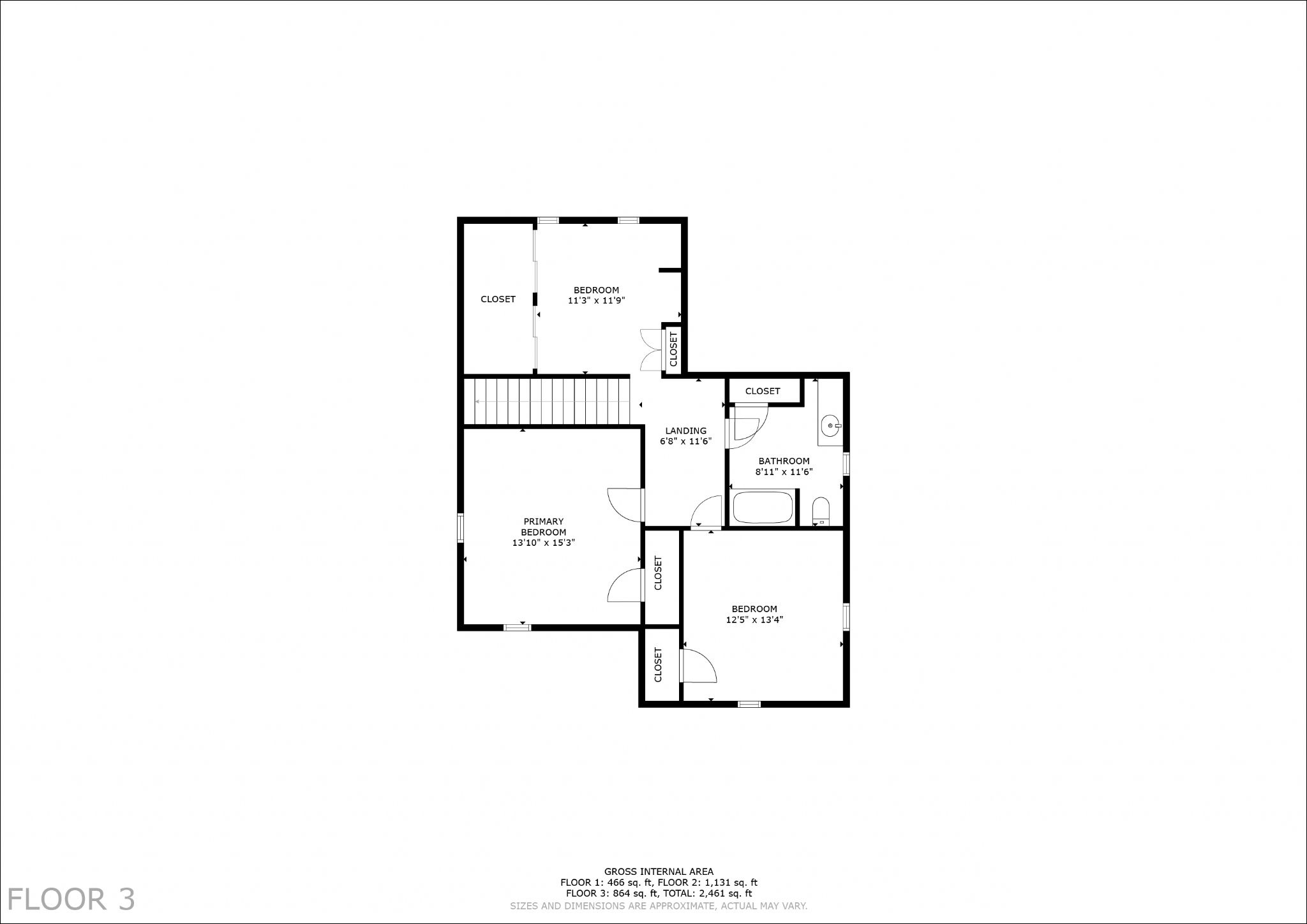 231 E Main St,&nbsp;Lisbon,&nbsp;IA,&nbsp;Image&nbsp;34