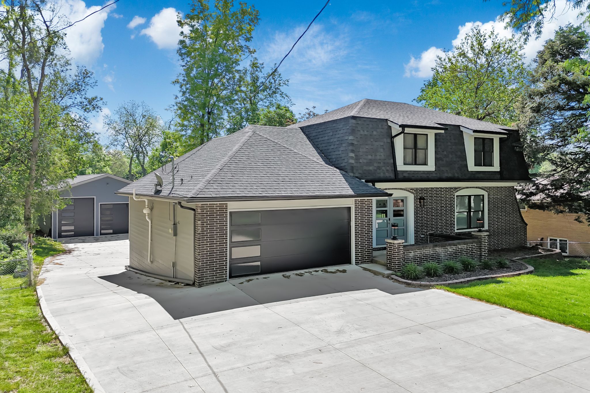 1915 69th St, Windsor Heights, IA, Image 27