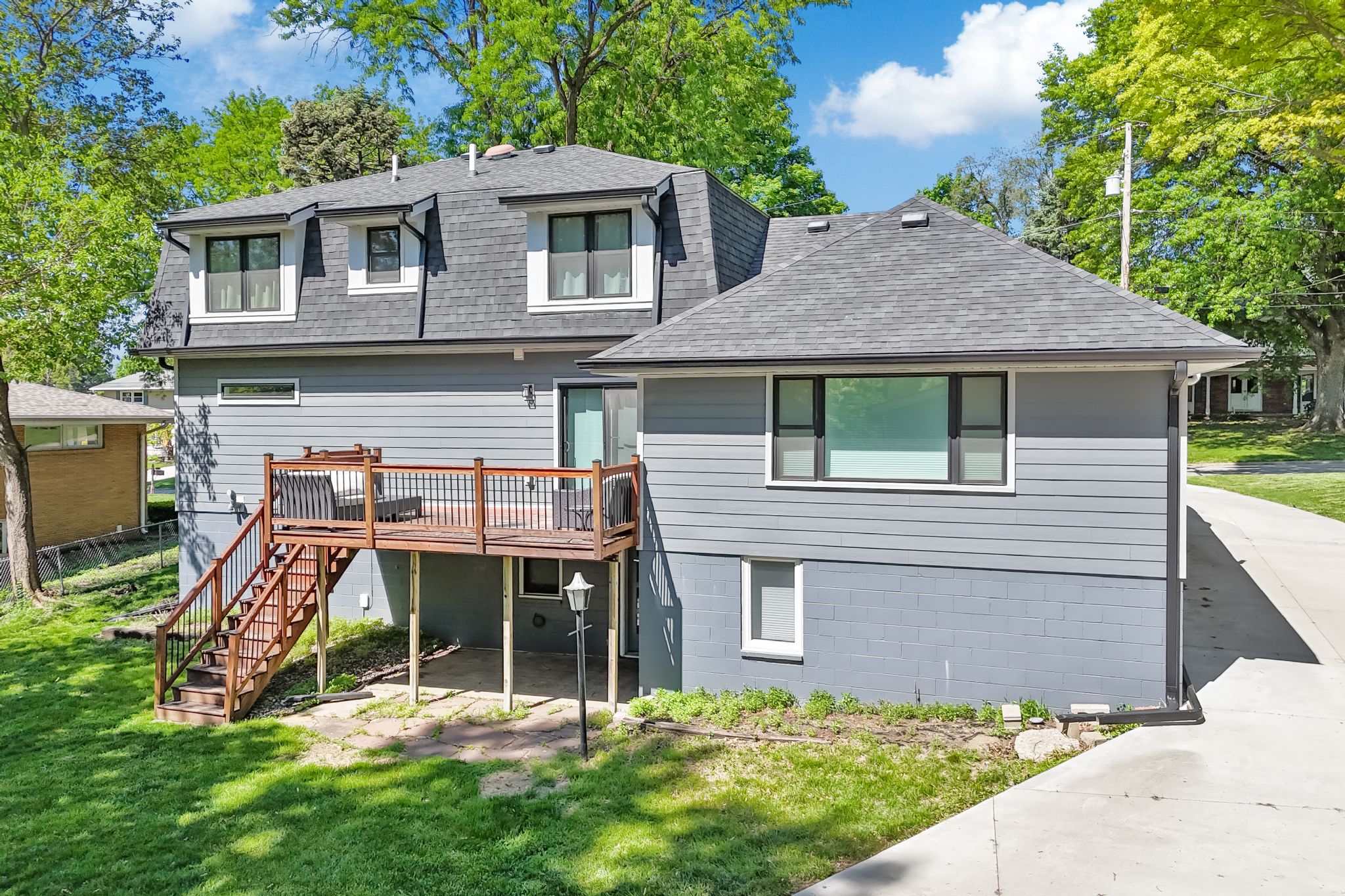 1915 69th St, Windsor Heights, IA, Image 28