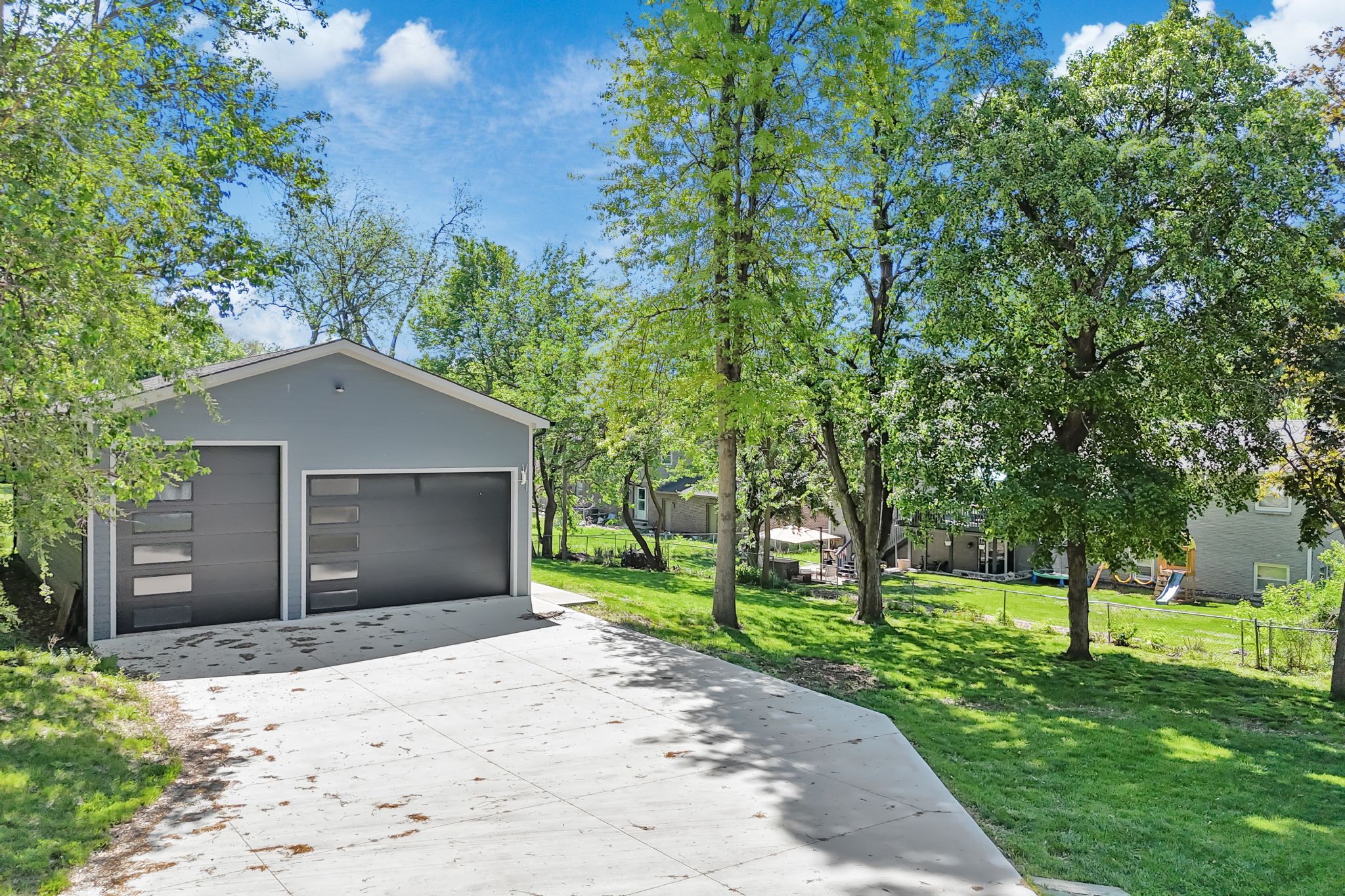 1915 69th St, Windsor Heights, IA, Image 30