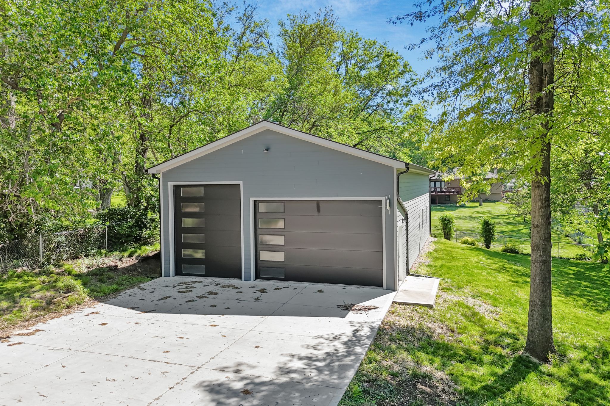 1915 69th St, Windsor Heights, IA, Image 31