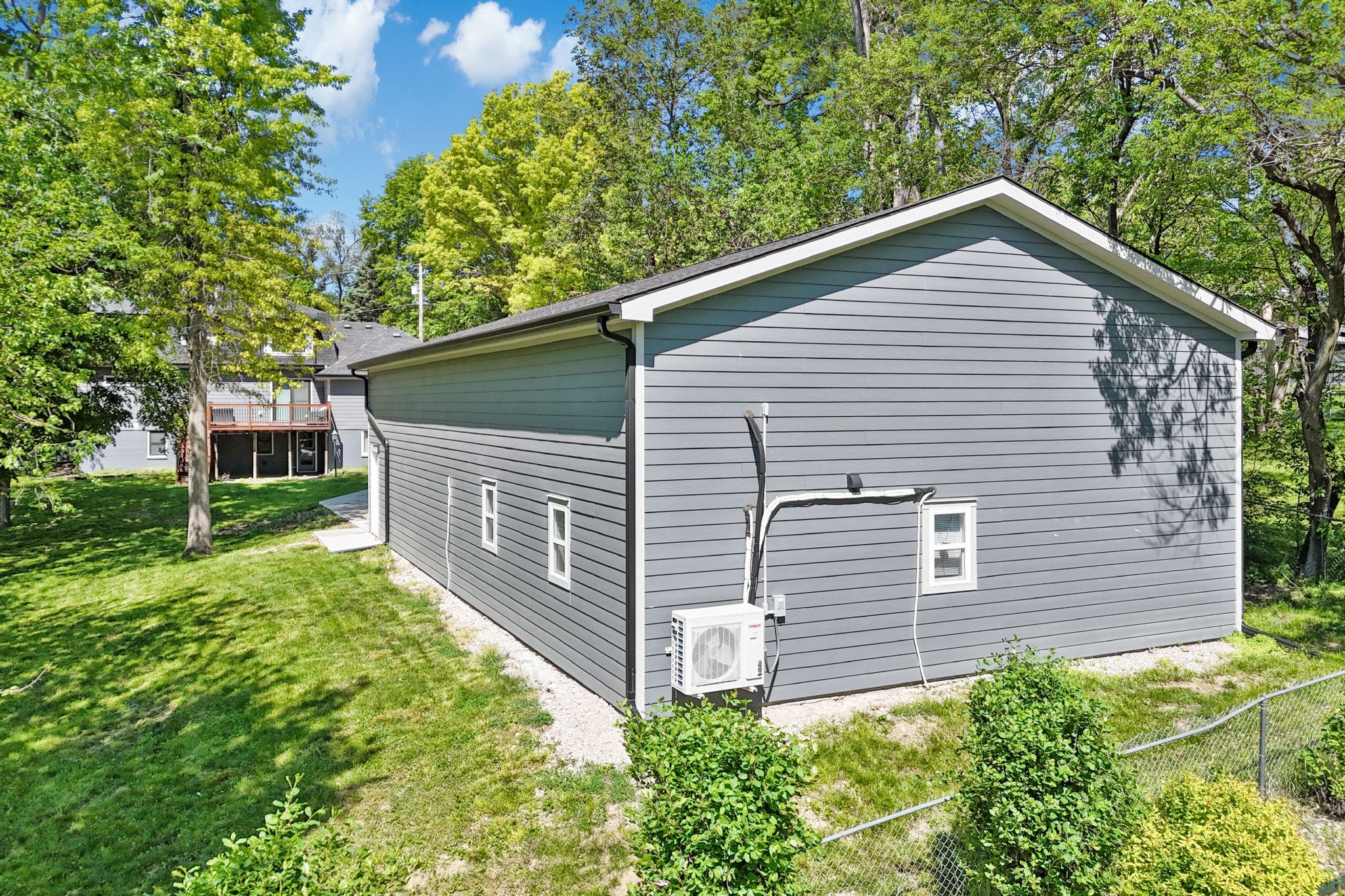 1915 69th St, Windsor Heights, IA, Image 32