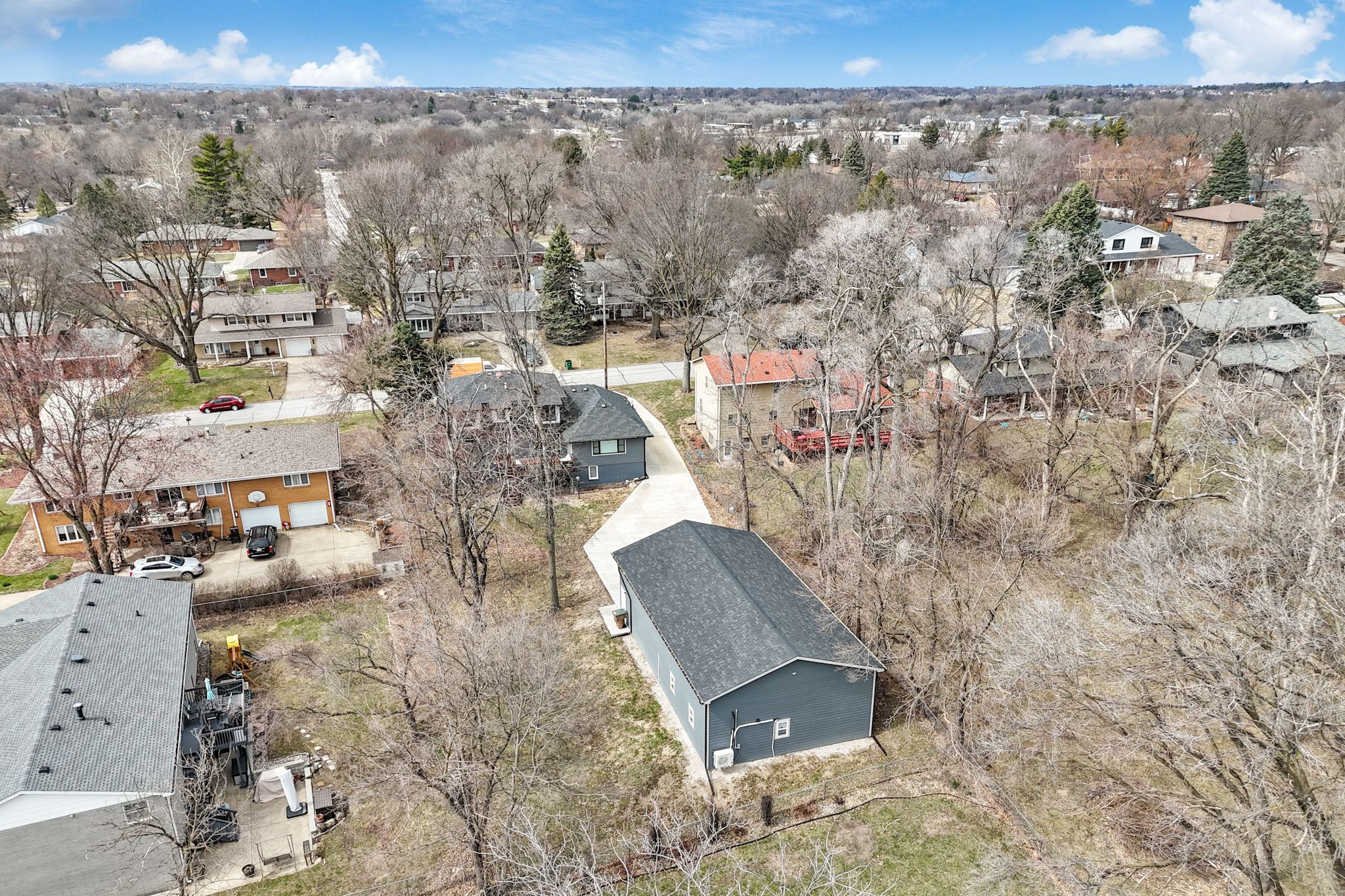 1915 69th St, Windsor Heights, IA, Image 38