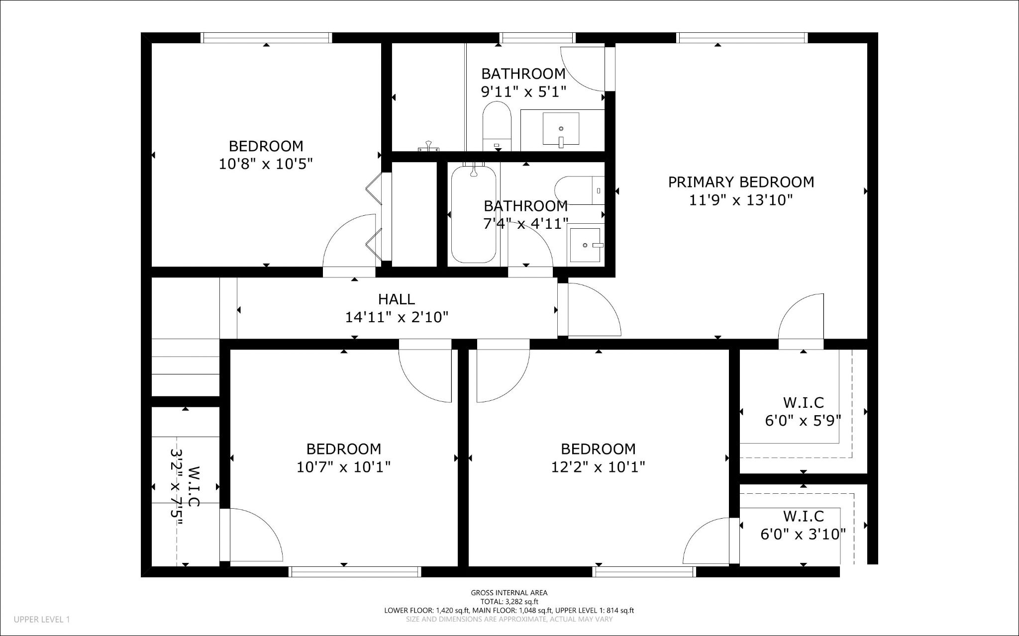 1915 69th St, Windsor Heights, IA, Image 40