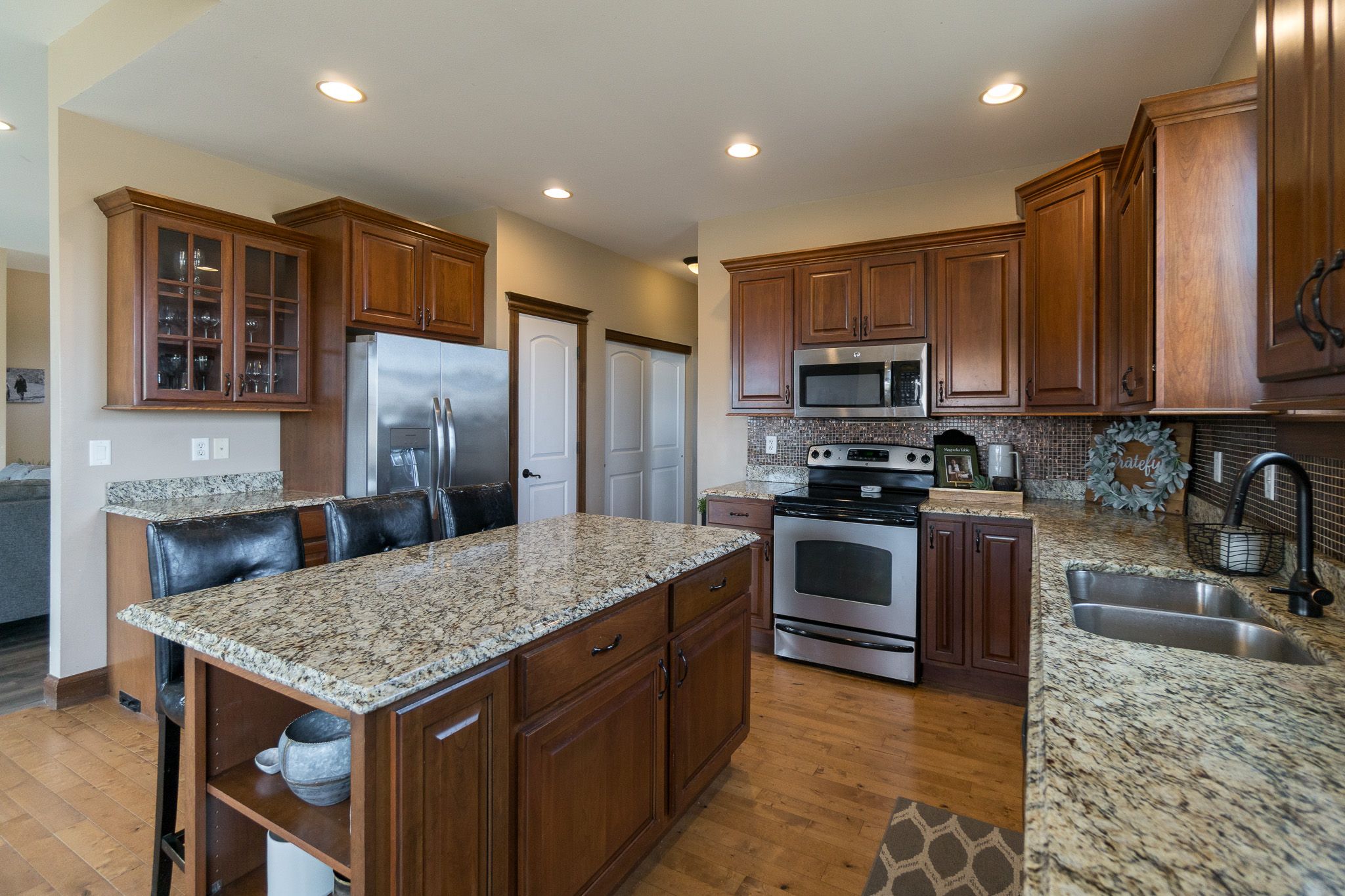 3197 Brookfield Dr, Marion, IA, Image 9