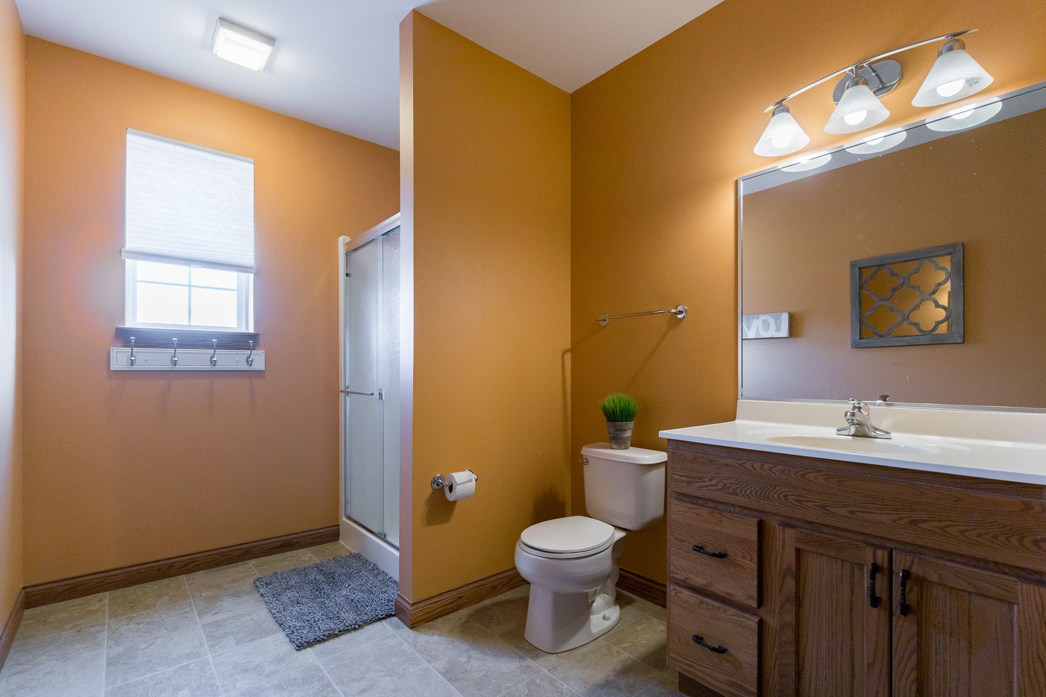 3197 Brookfield Dr, Marion, IA, Image 29