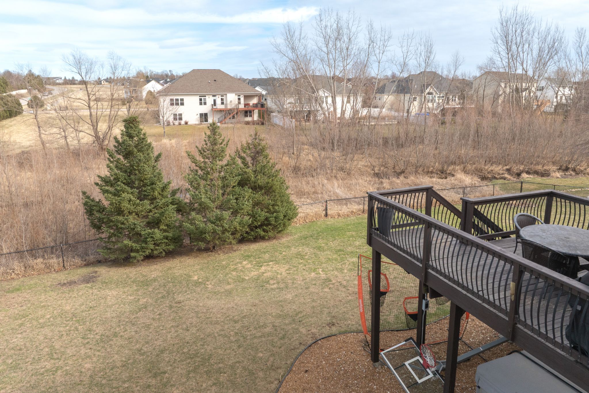 3197 Brookfield Dr, Marion, IA, Image 30