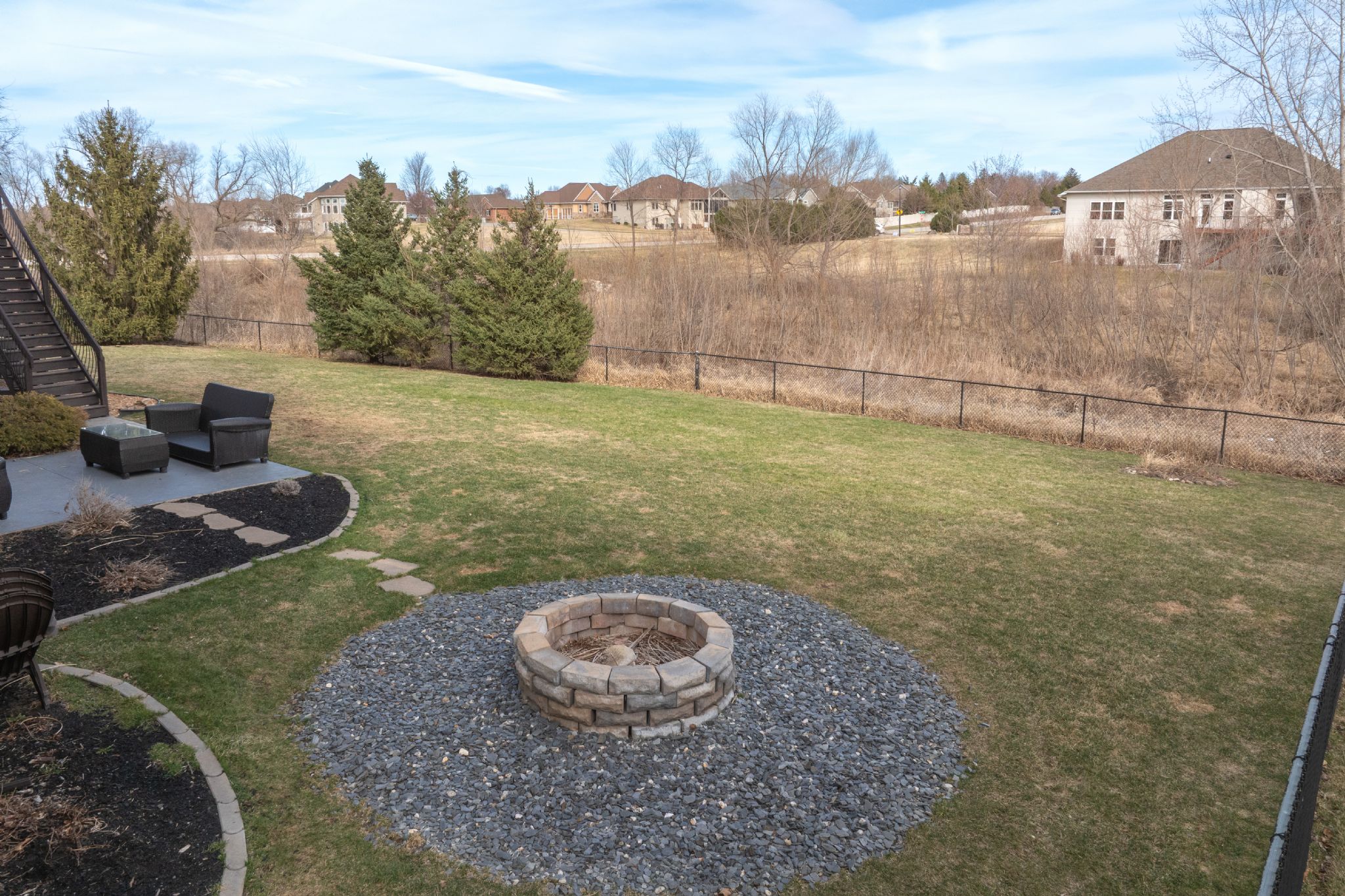 3197 Brookfield Dr, Marion, IA, Image 31