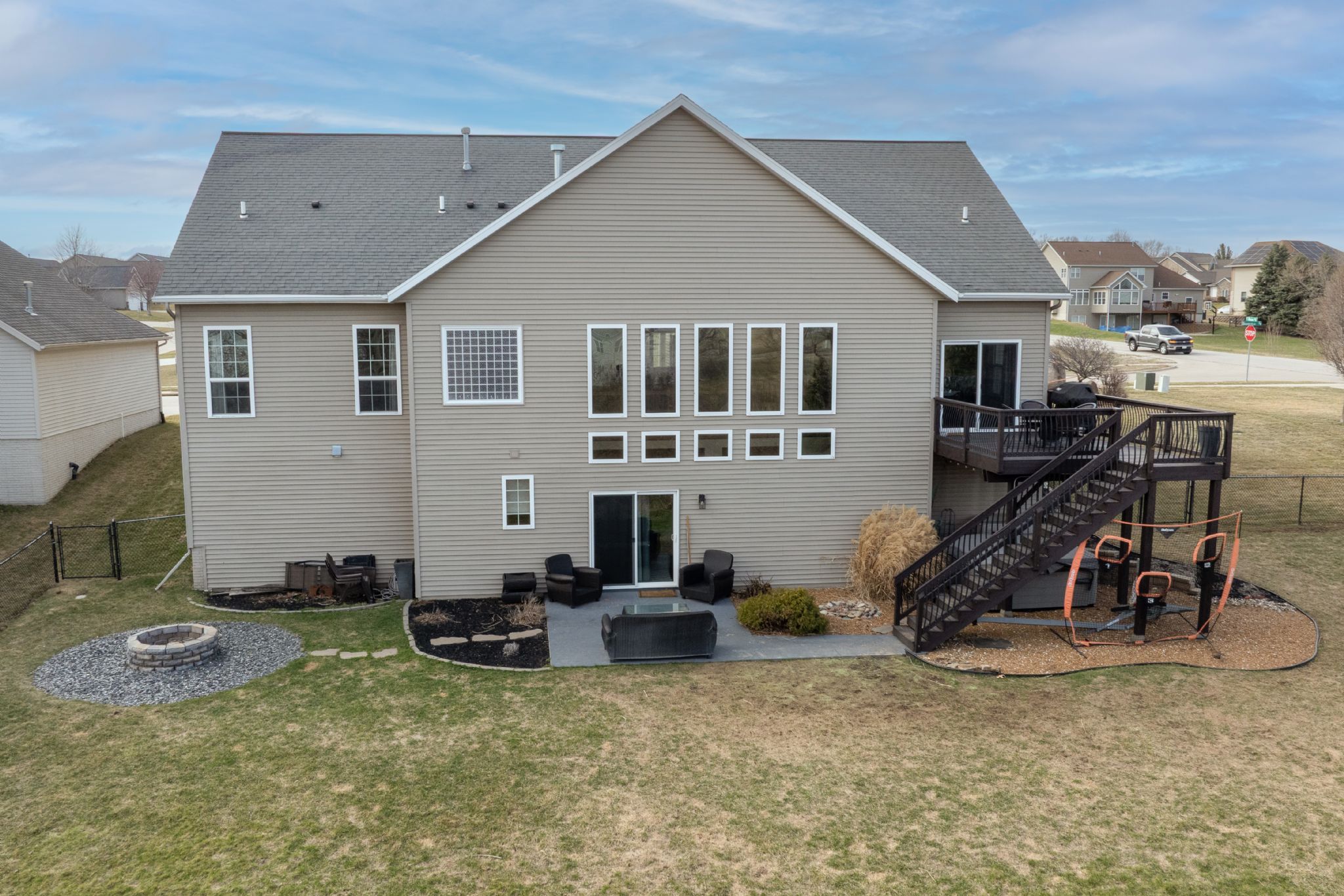 3197 Brookfield Dr, Marion, IA, Image 32