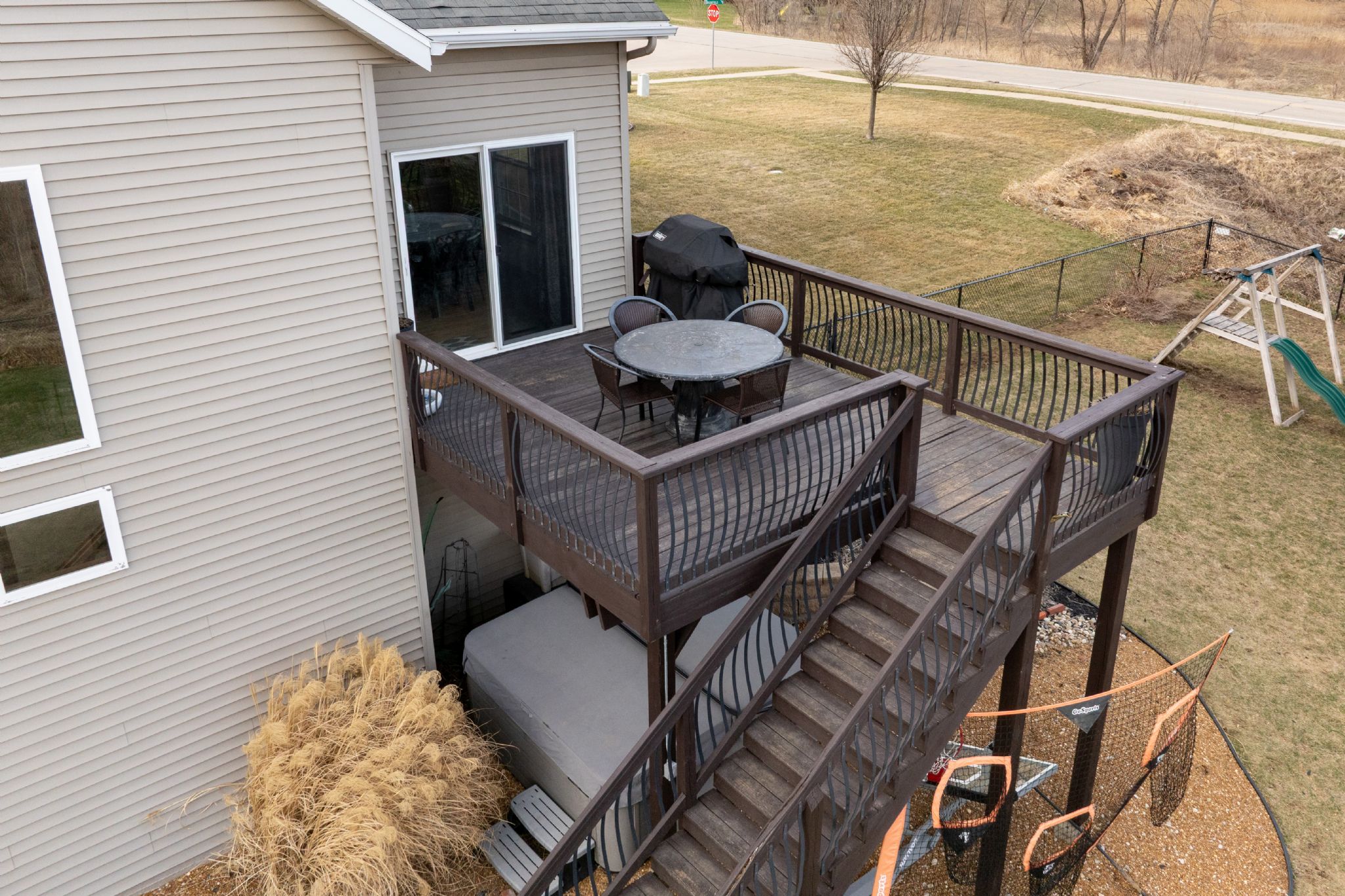 3197 Brookfield Dr, Marion, IA, Image 34