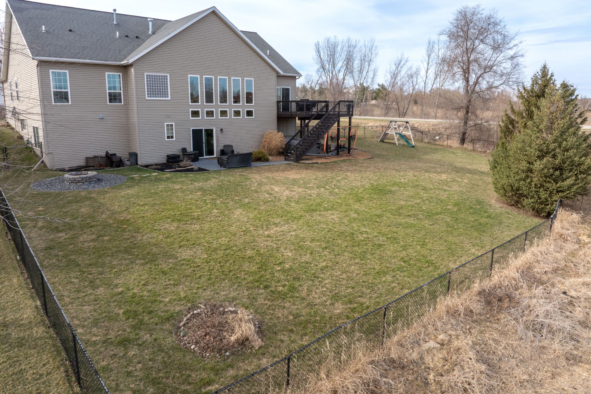 3197 Brookfield Dr, Marion, IA, Image 37