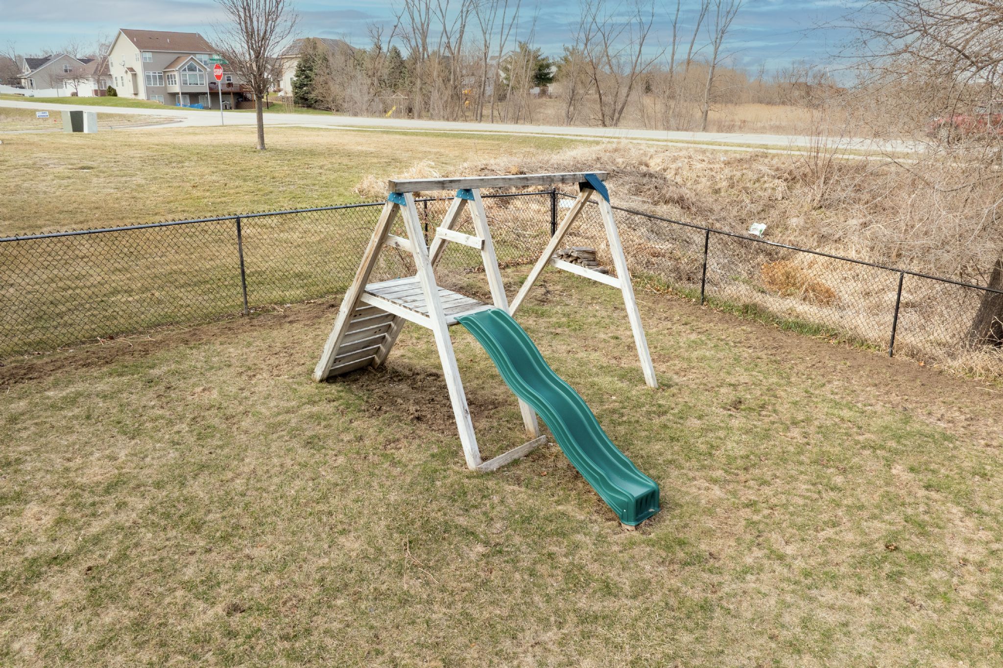 3197 Brookfield Dr, Marion, IA, Image 38
