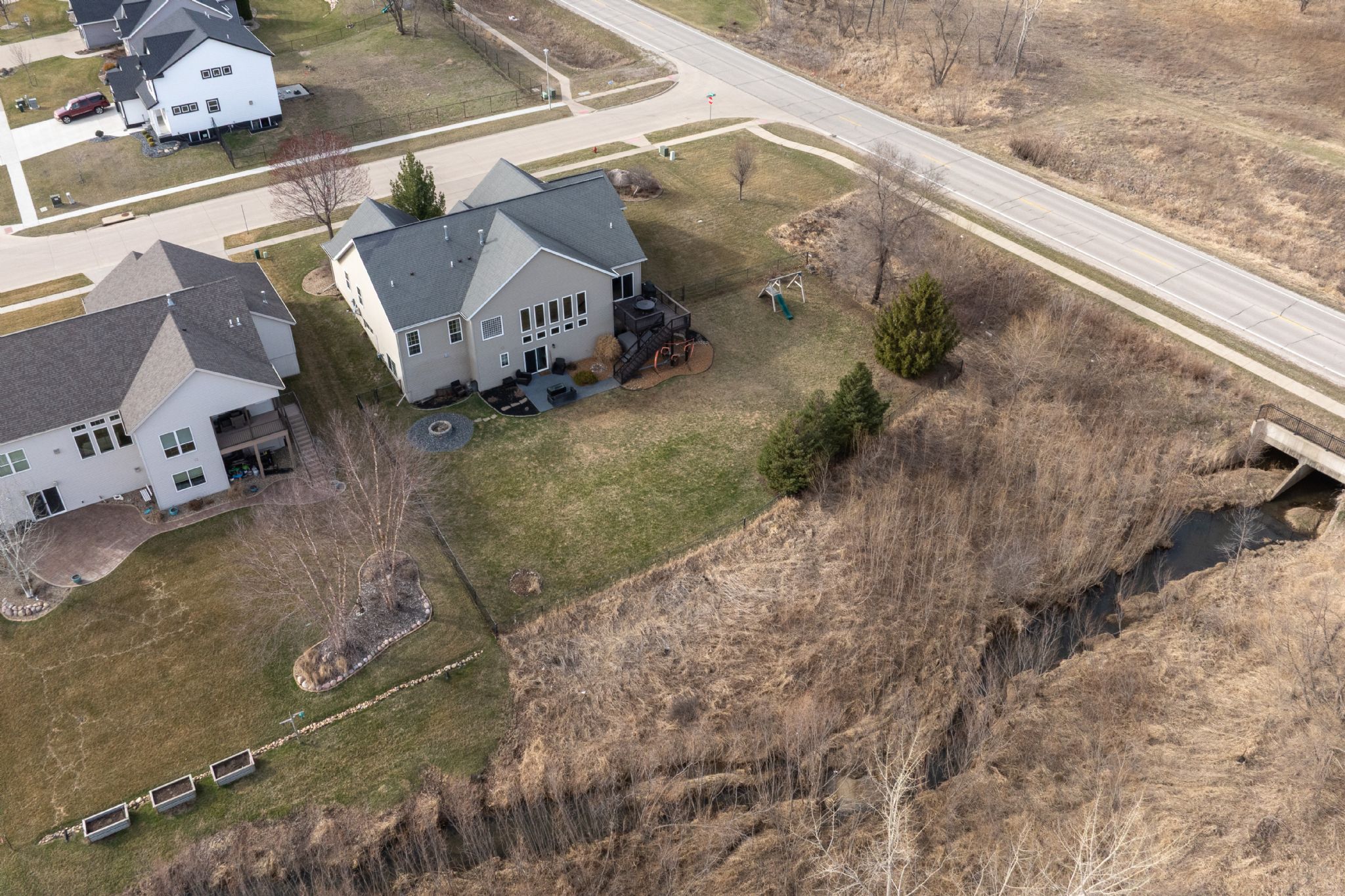 3197 Brookfield Dr, Marion, IA, Image 39