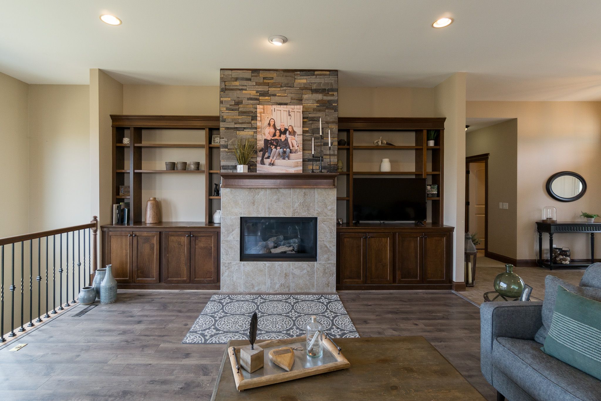 3197 Brookfield Dr, Marion, IA, Image 3