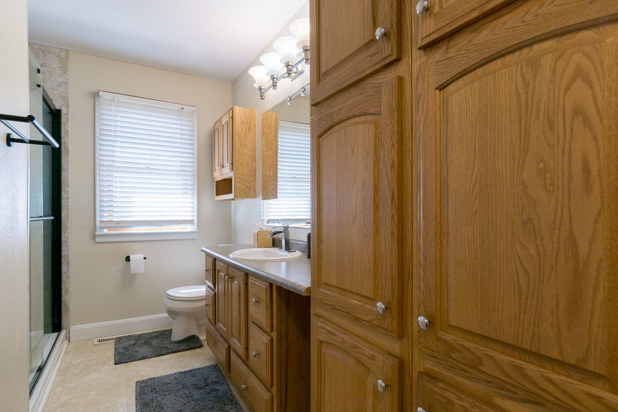 2469 Highway 13, Marion, IA, Image 15