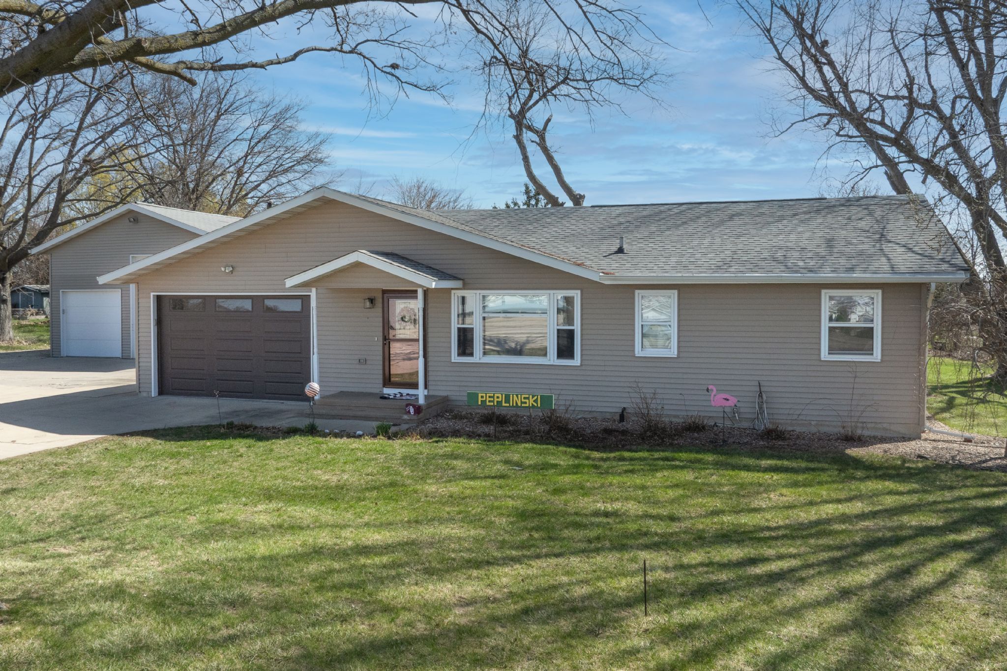 2469 Highway 13, Marion, IA, Image 18