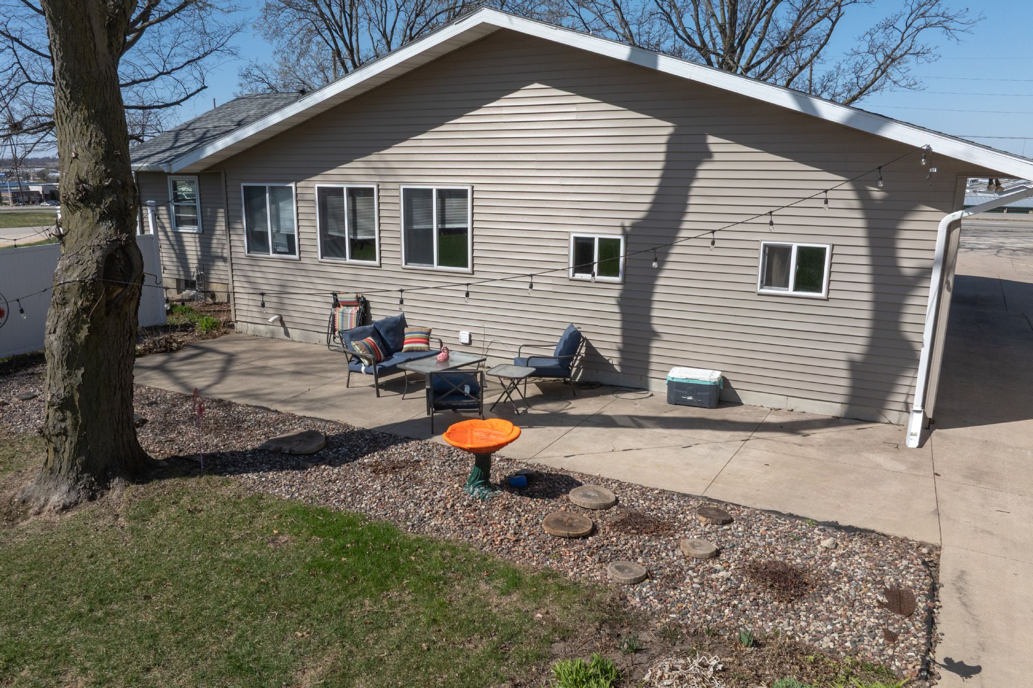 2469 Highway 13, Marion, IA, Image 23