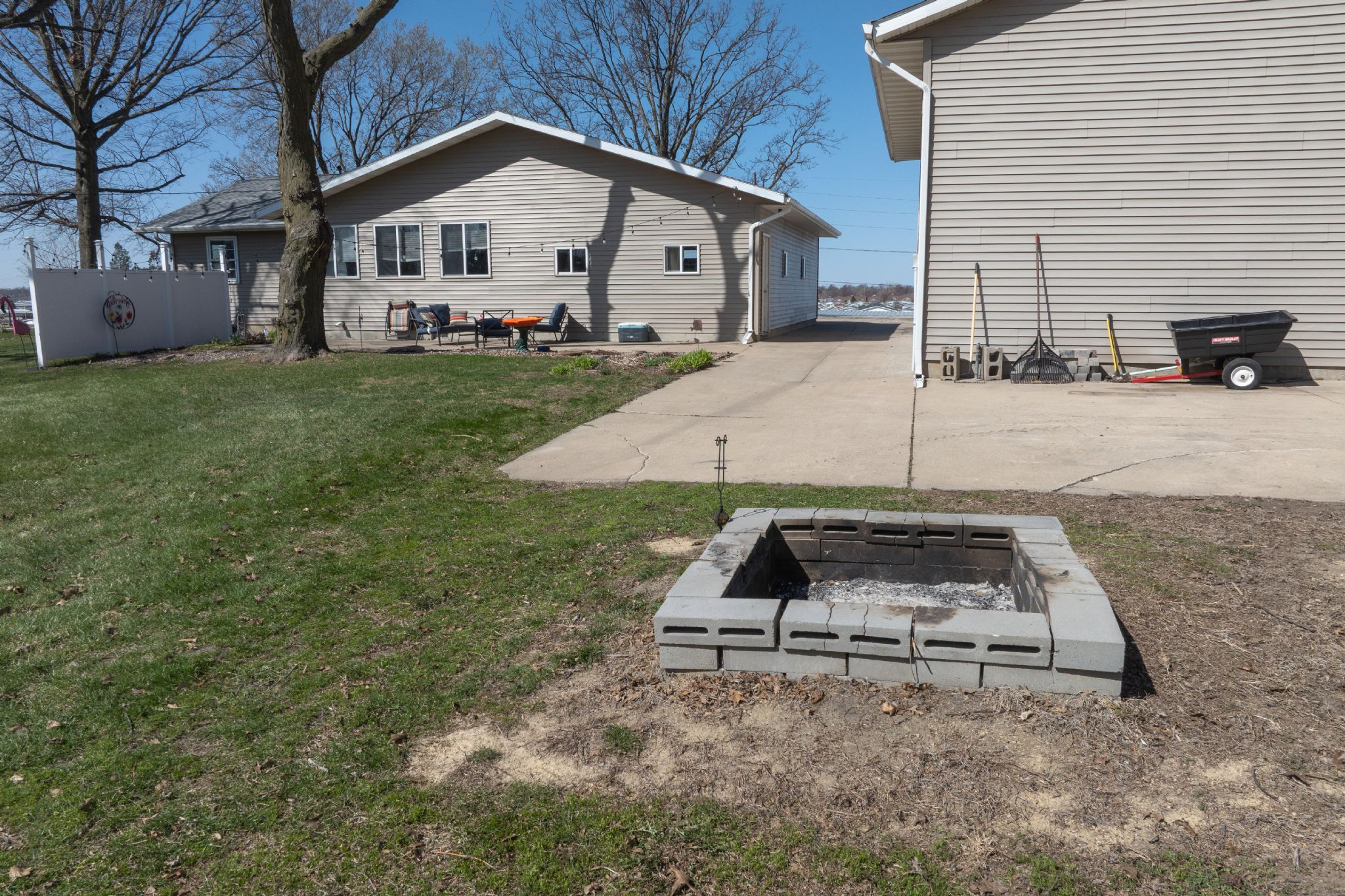2469 Highway 13, Marion, IA, Image 24