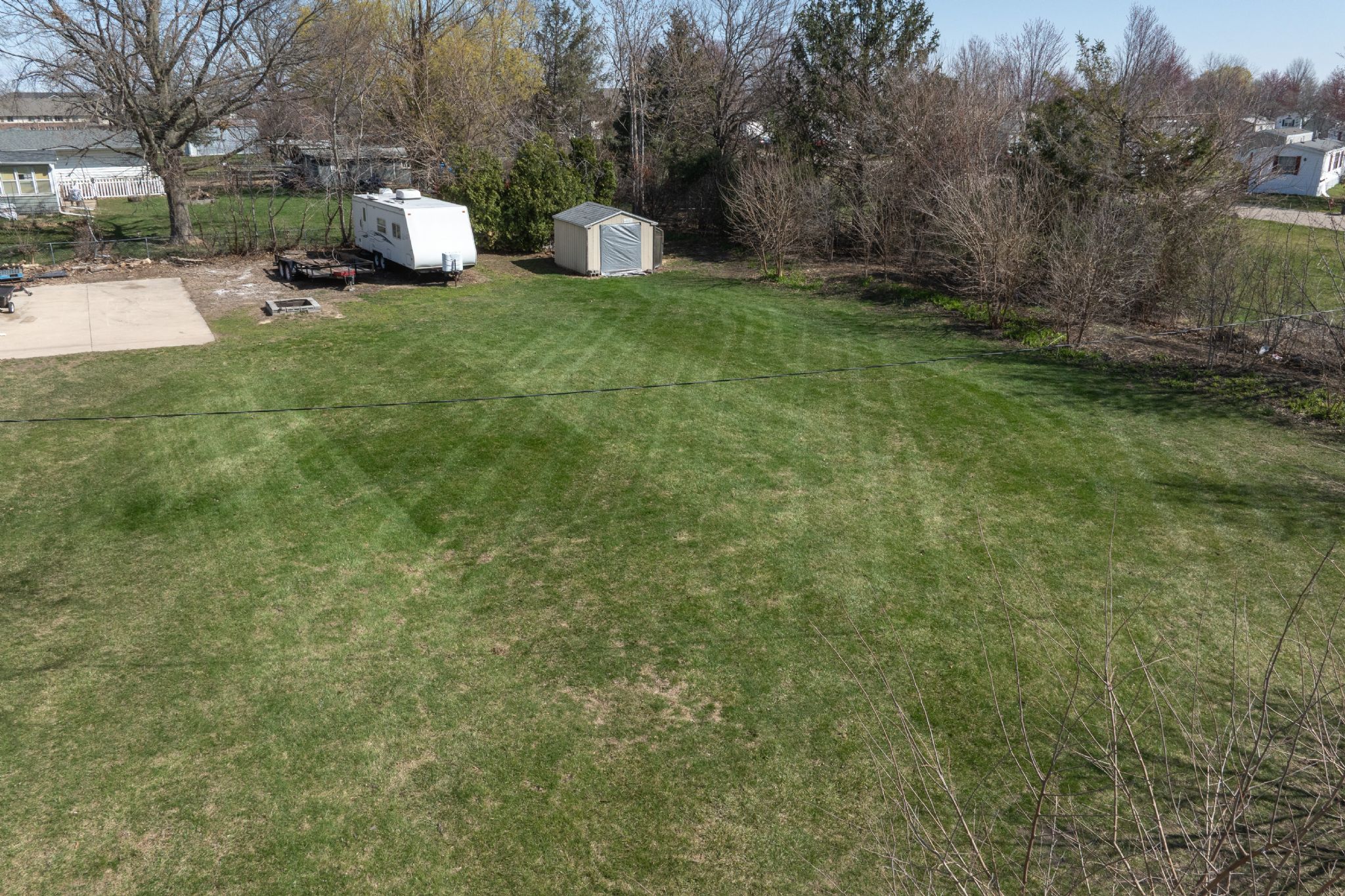 2469 Highway 13, Marion, IA, Image 26