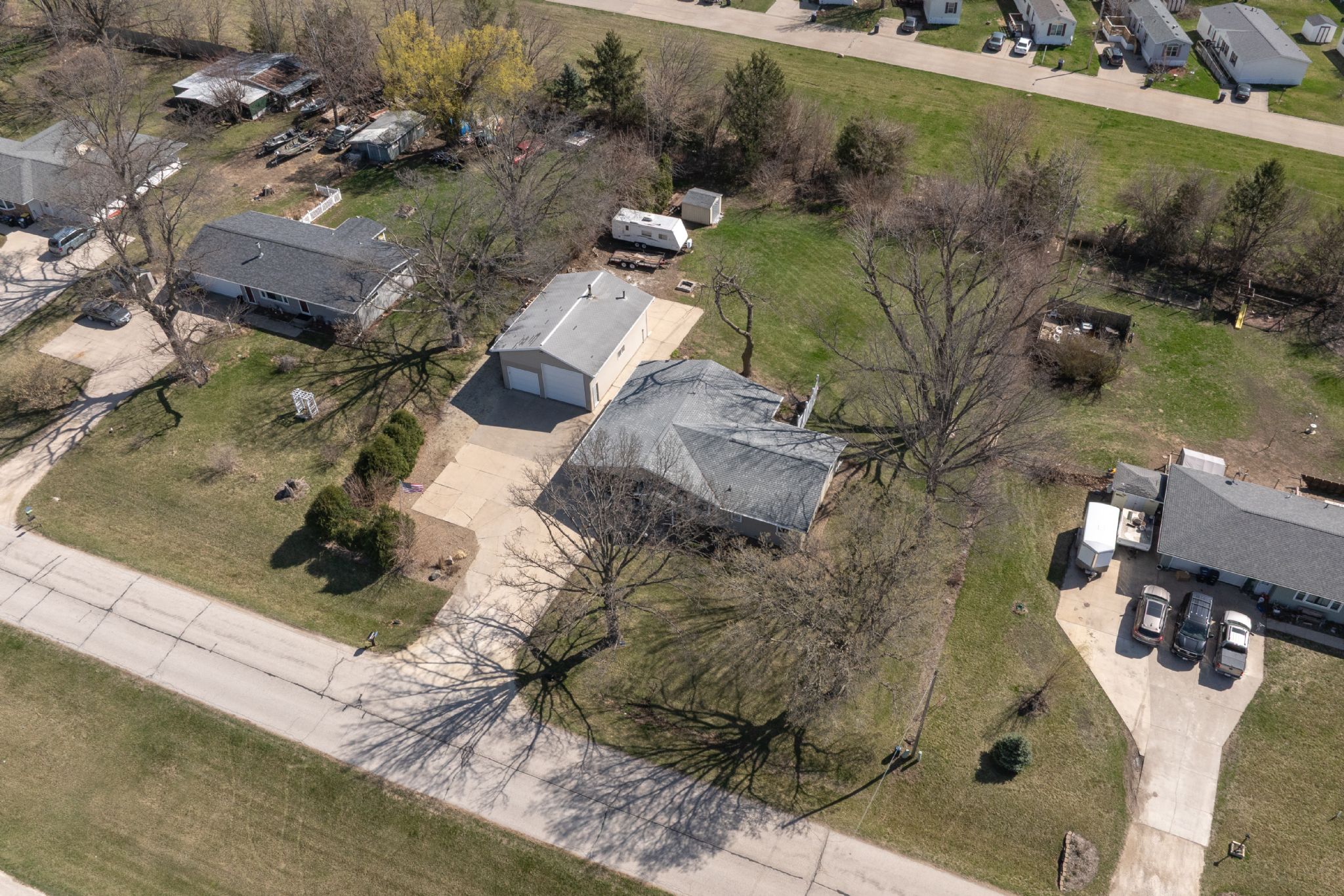 2469 Highway 13, Marion, IA, Image 1
