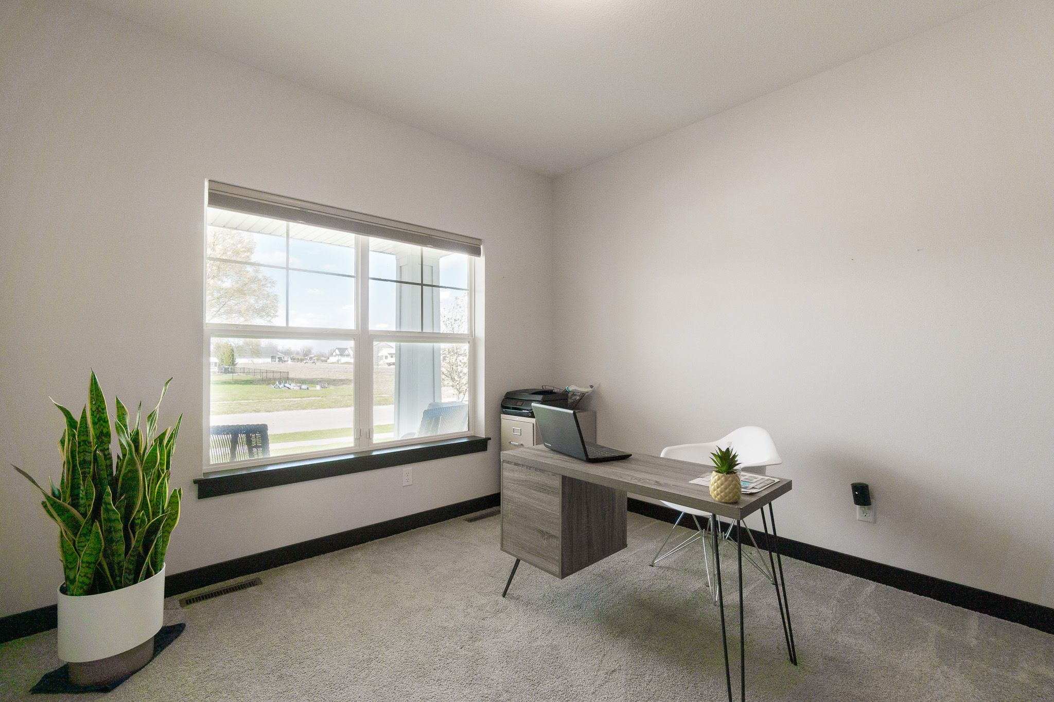 6275 Prairie Ridge Ave, Marion, IA, Image 14