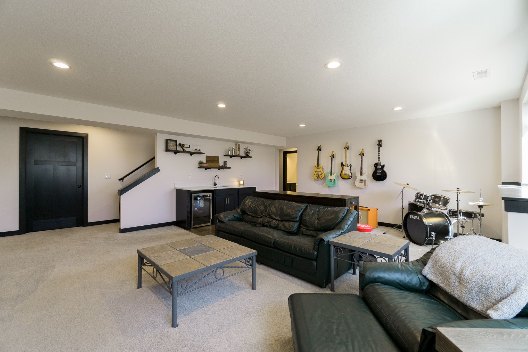 6275 Prairie Ridge Ave, Marion, IA, Image 18