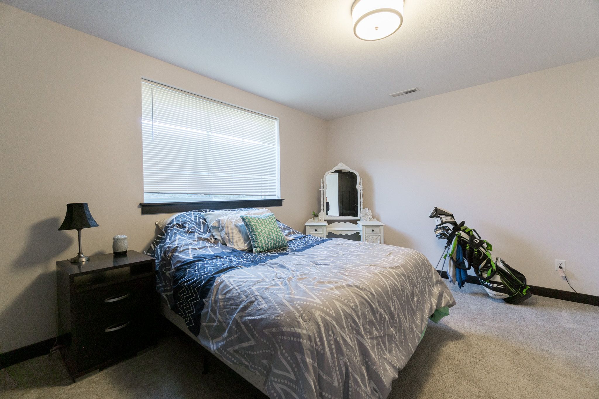 6275 Prairie Ridge Ave, Marion, IA, Image 22