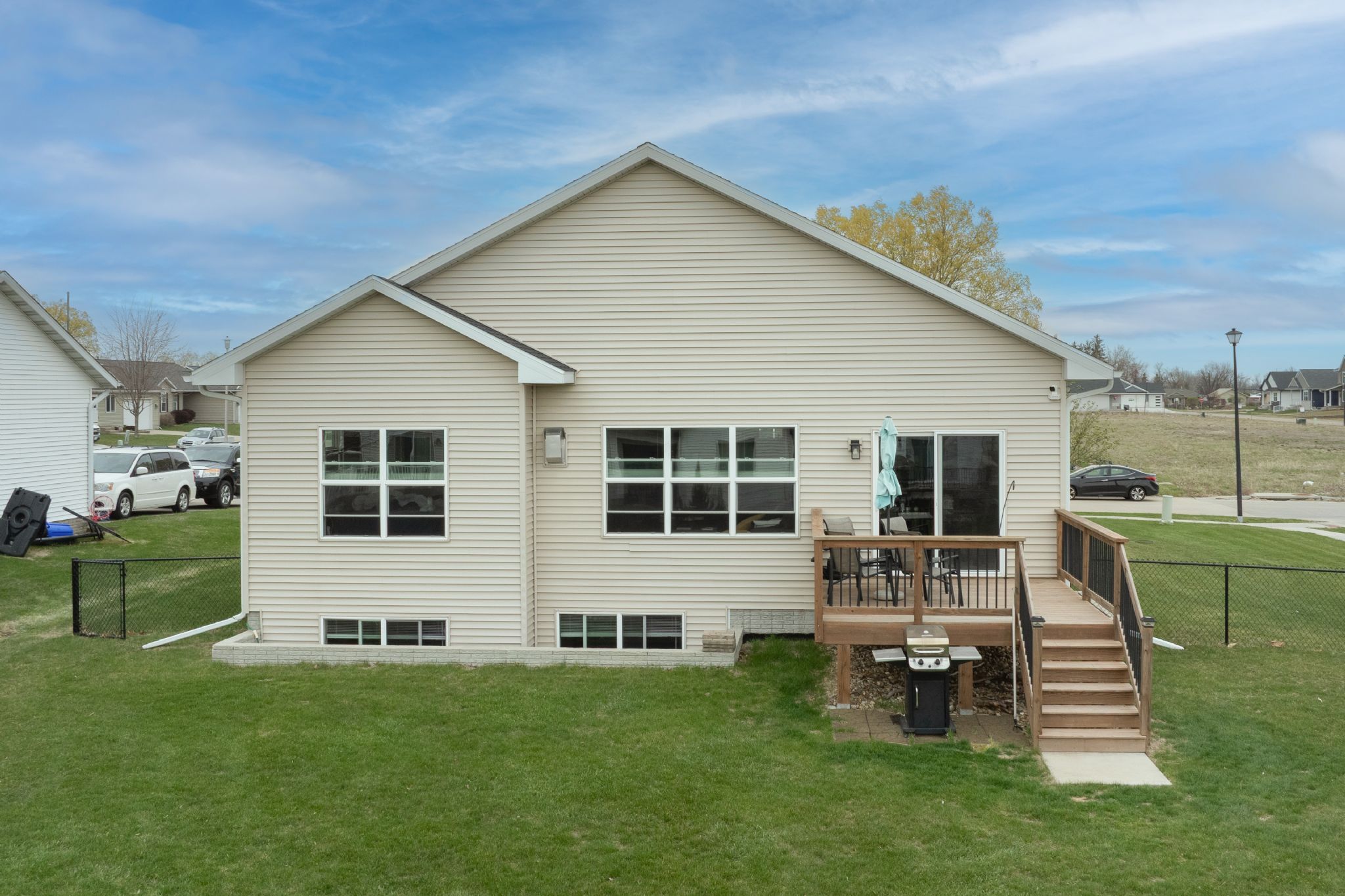 6275 Prairie Ridge Ave, Marion, IA, Image 26